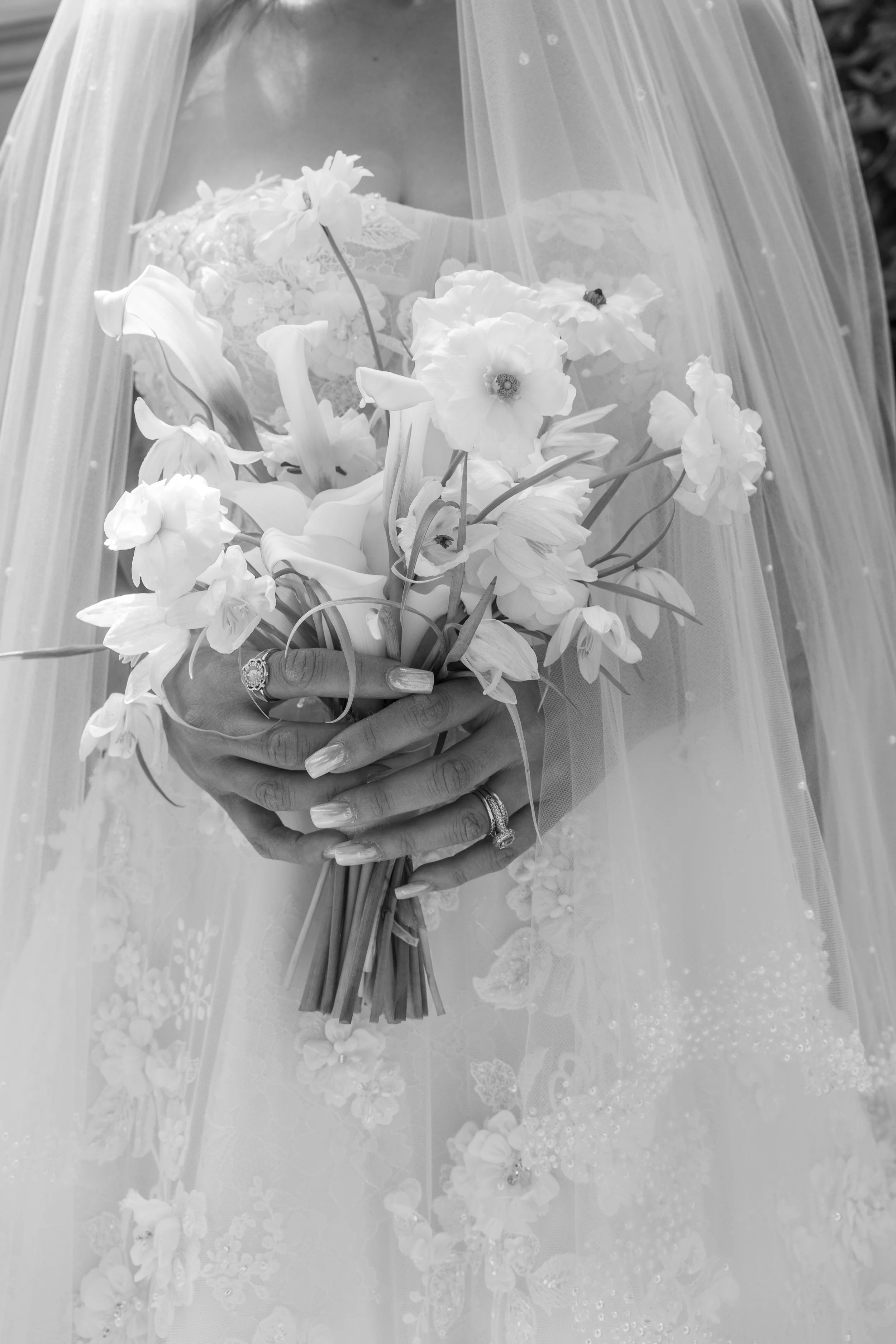 monserate wedding-2-6.jpg