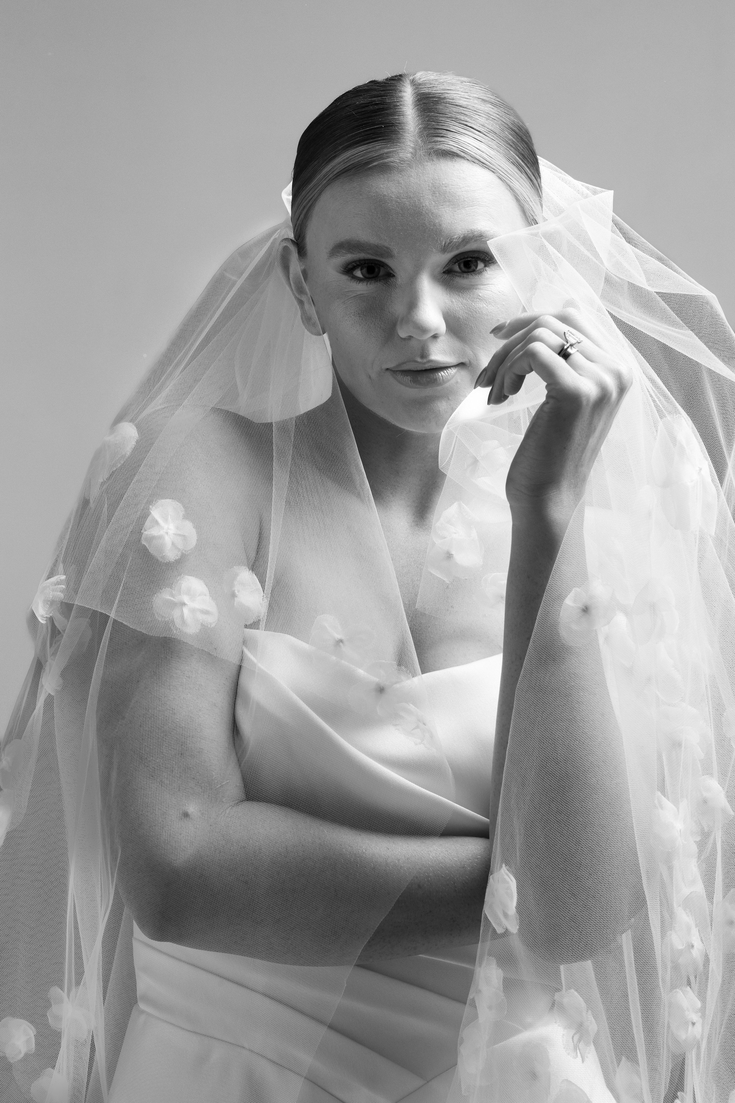 bridal paulina -2-6.jpg