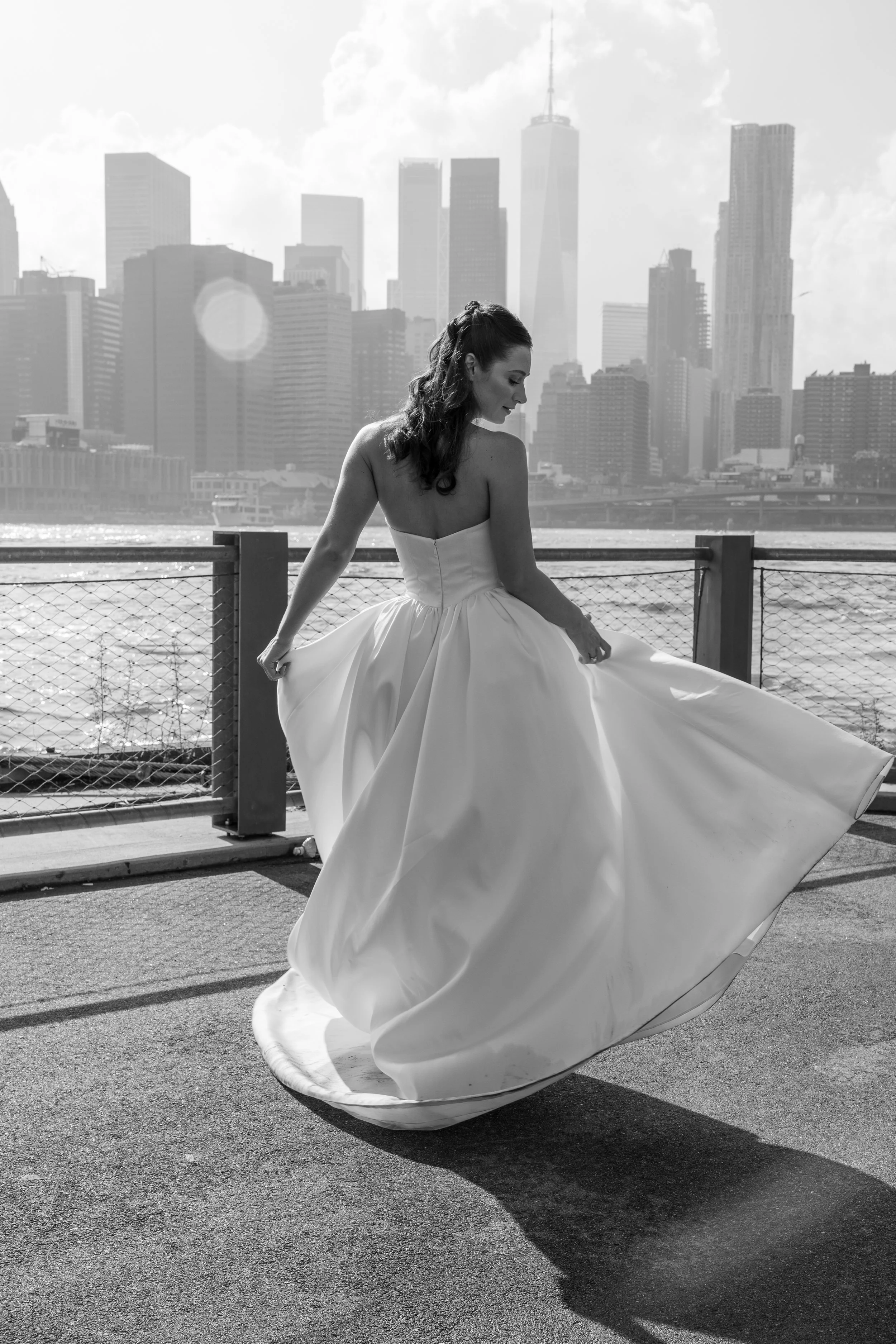 River Cafe NY Wedding .jpg