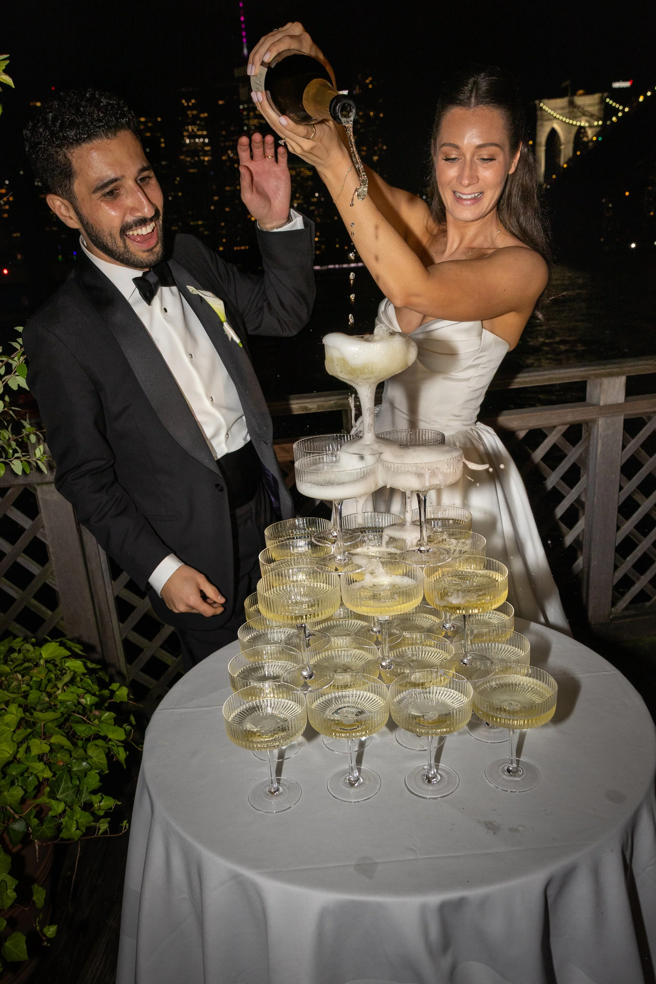ny wedding-2.jpg