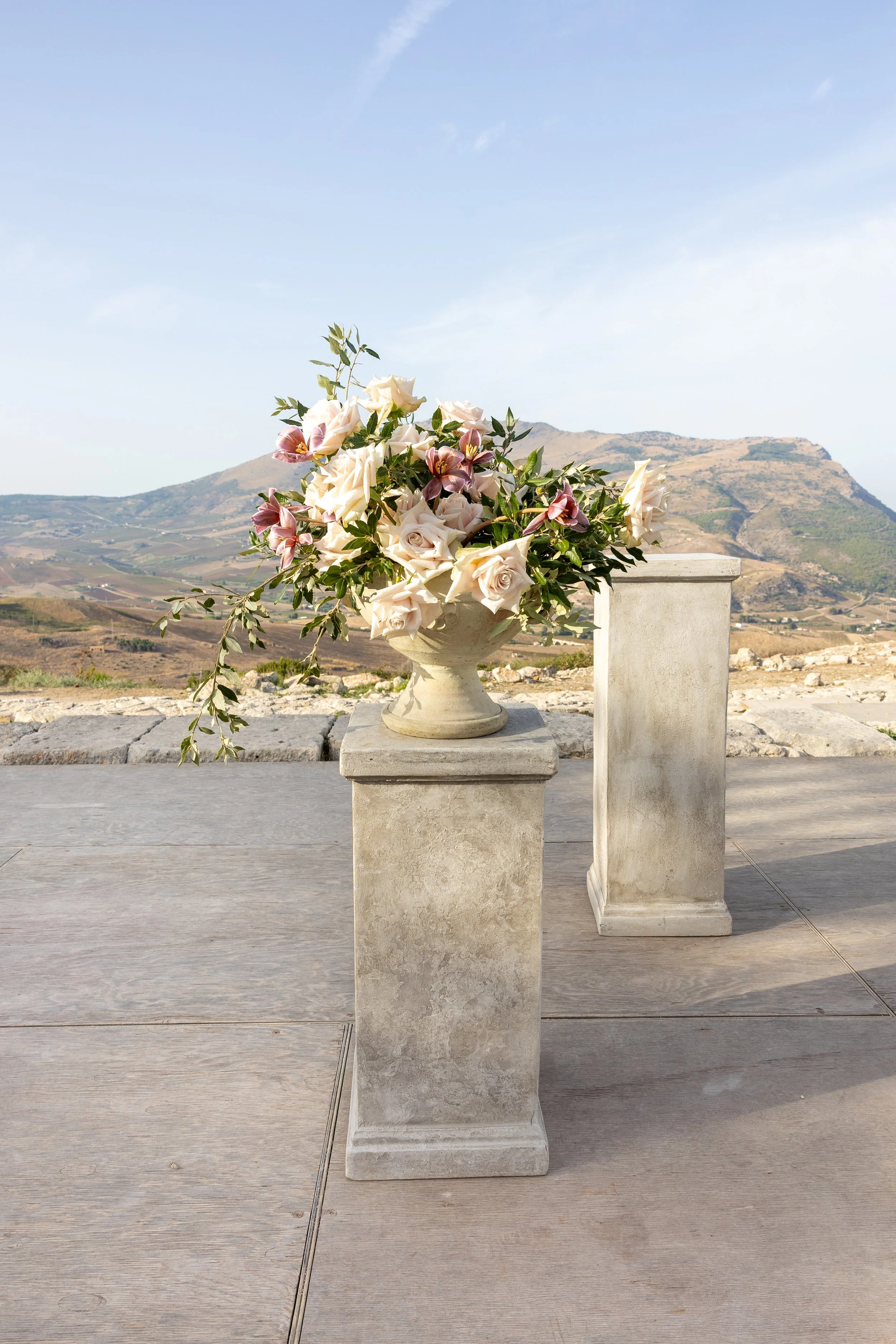 Italy wedding-2.jpg