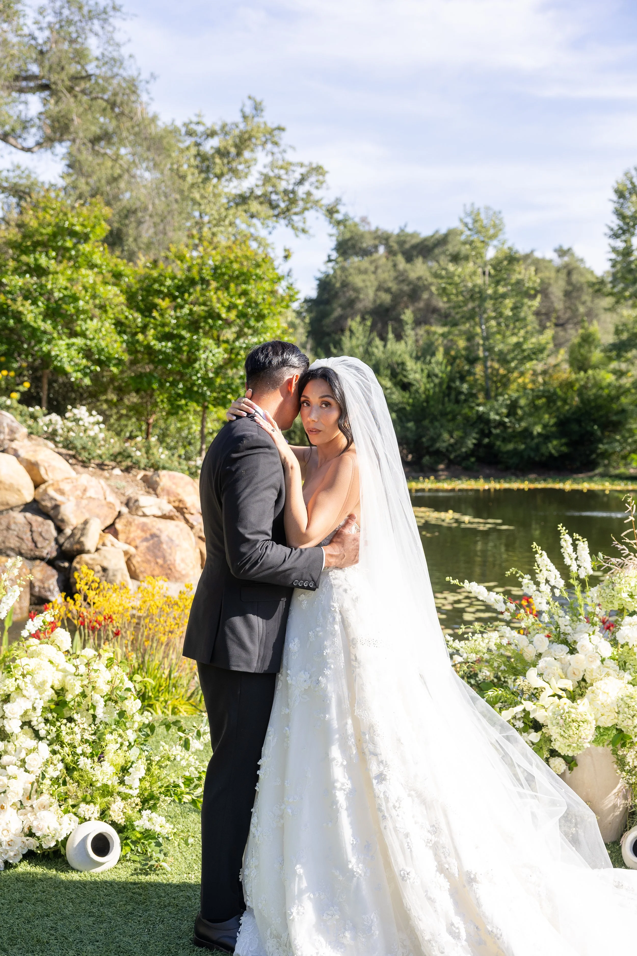 monserate wedding-2-5.jpg