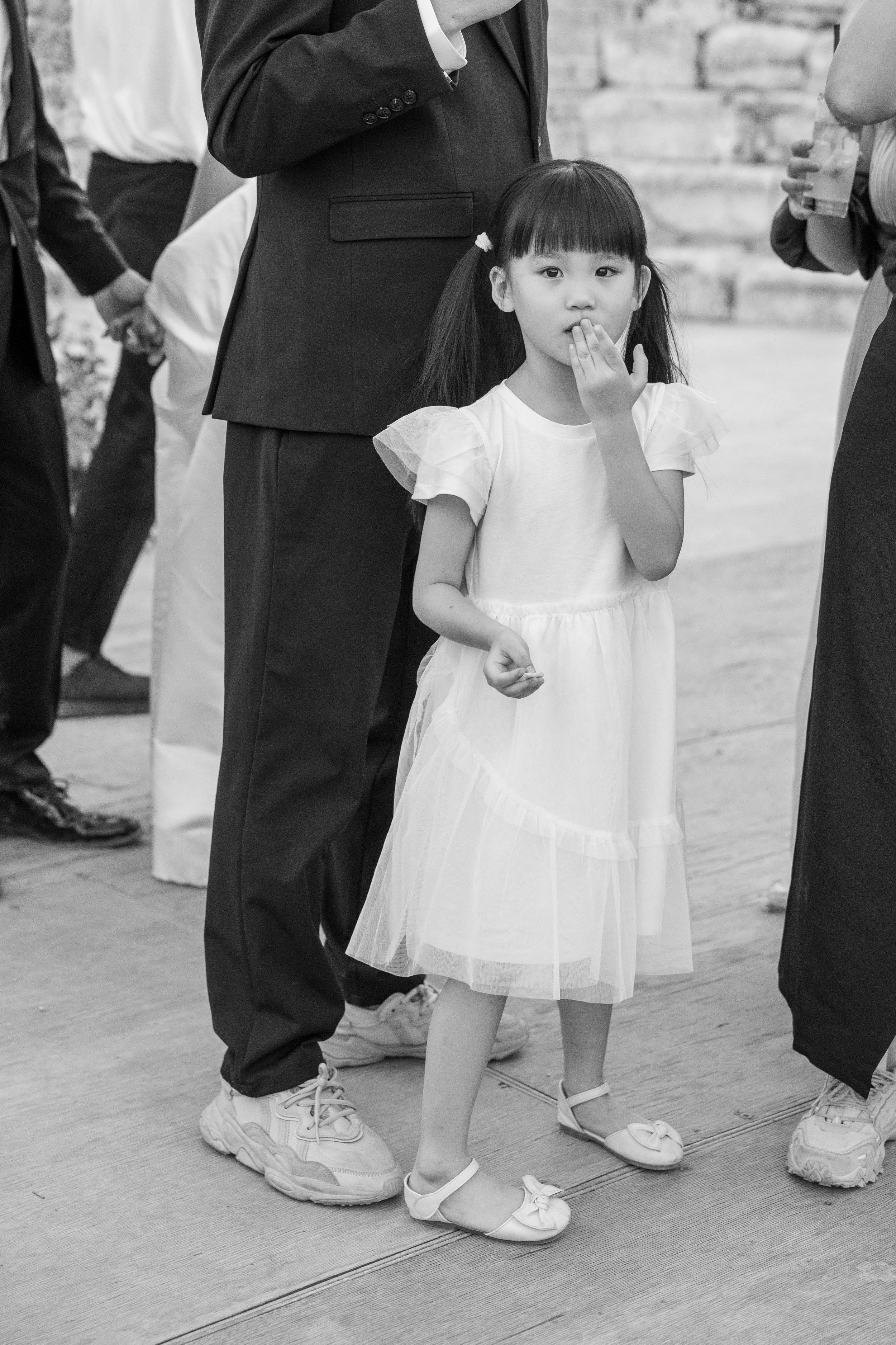 Italy wedding-2-4.jpg