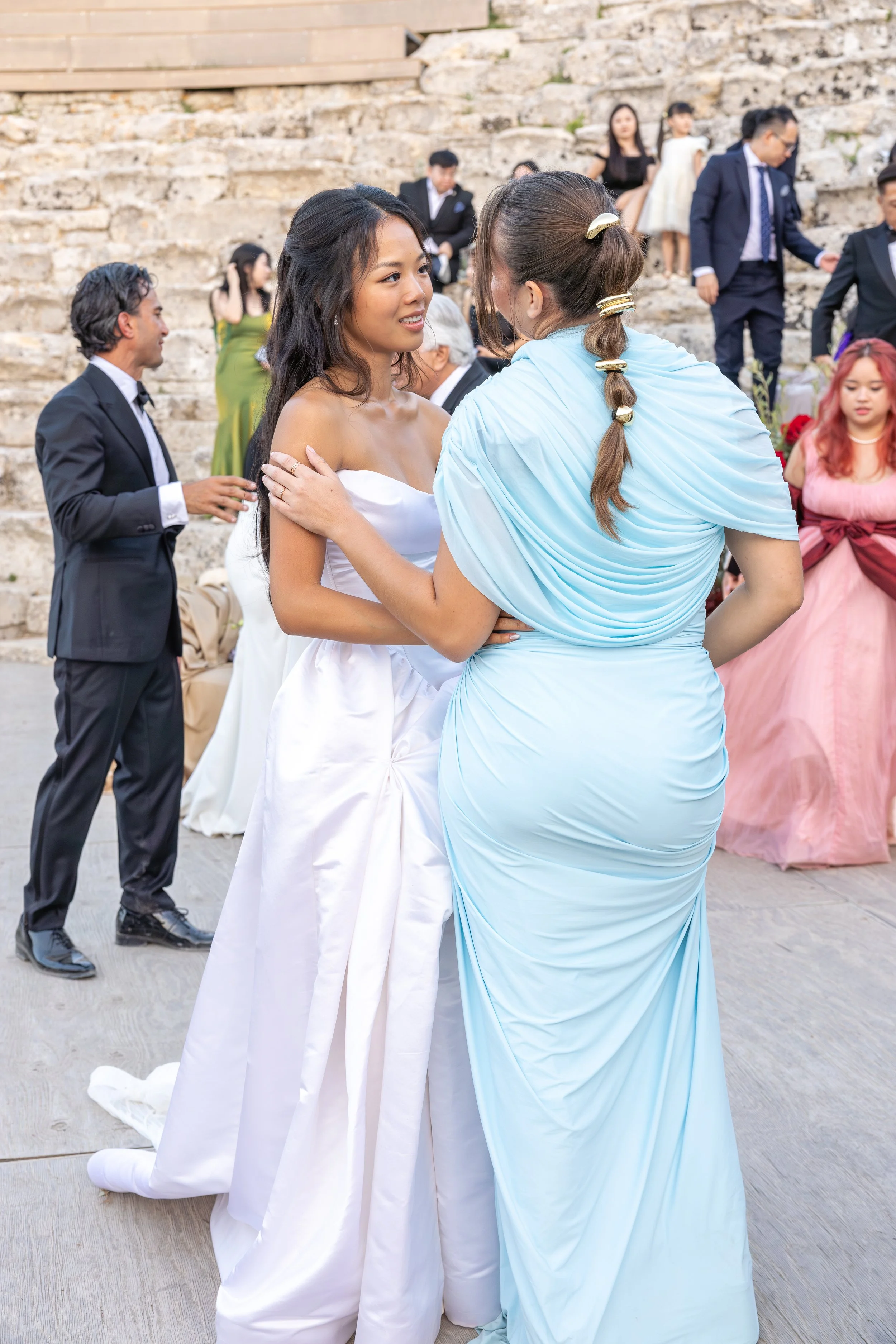 italy wedding-2-5.jpg
