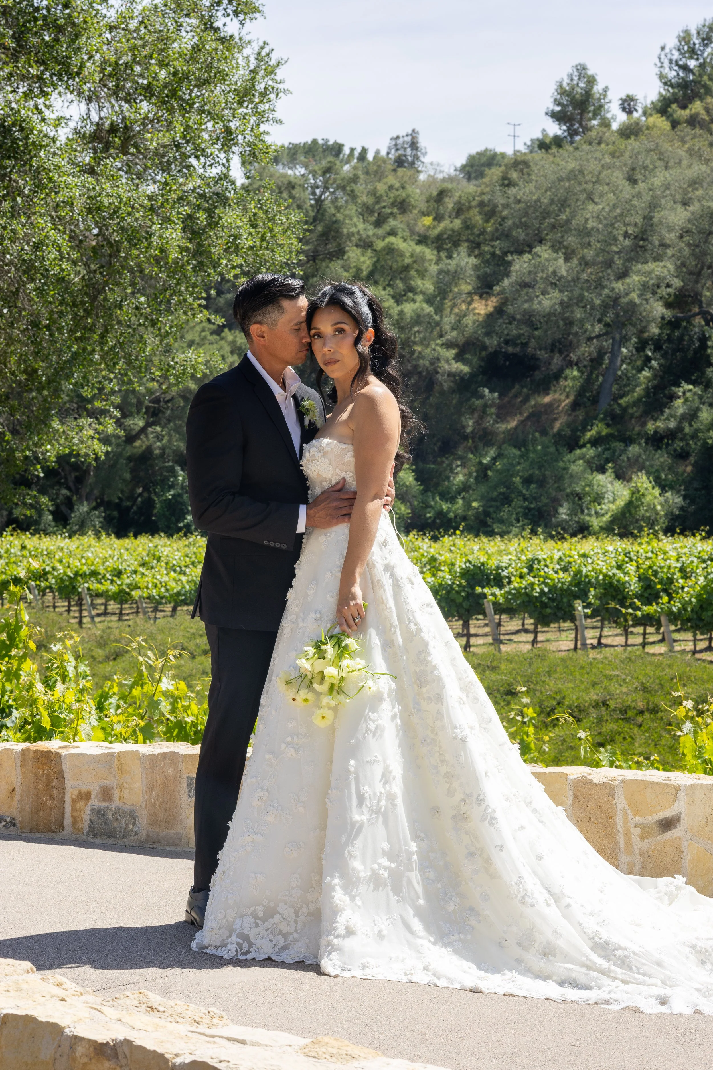 monserate wedding-2-11.jpg