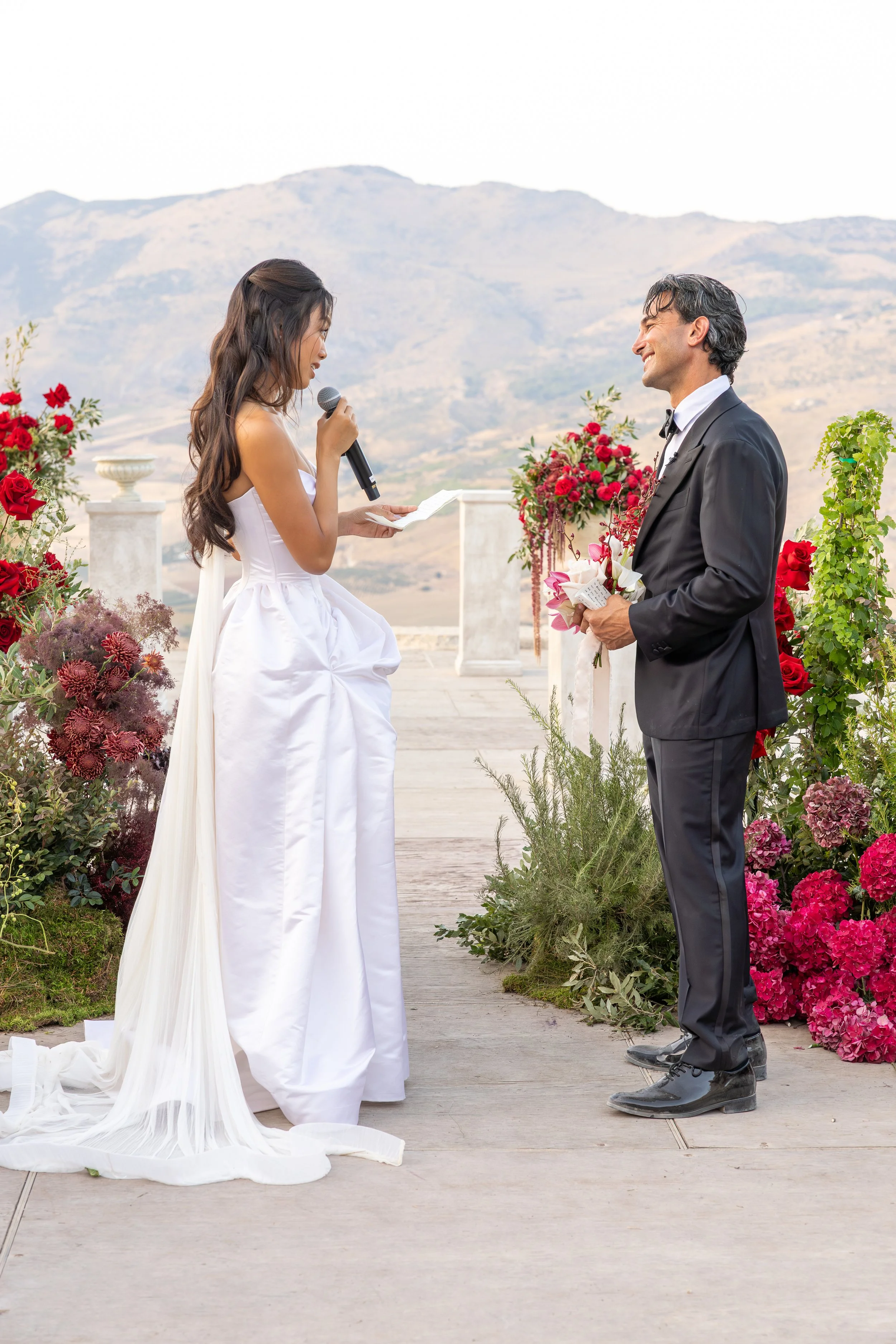 Italy Wedding -2-9.jpg