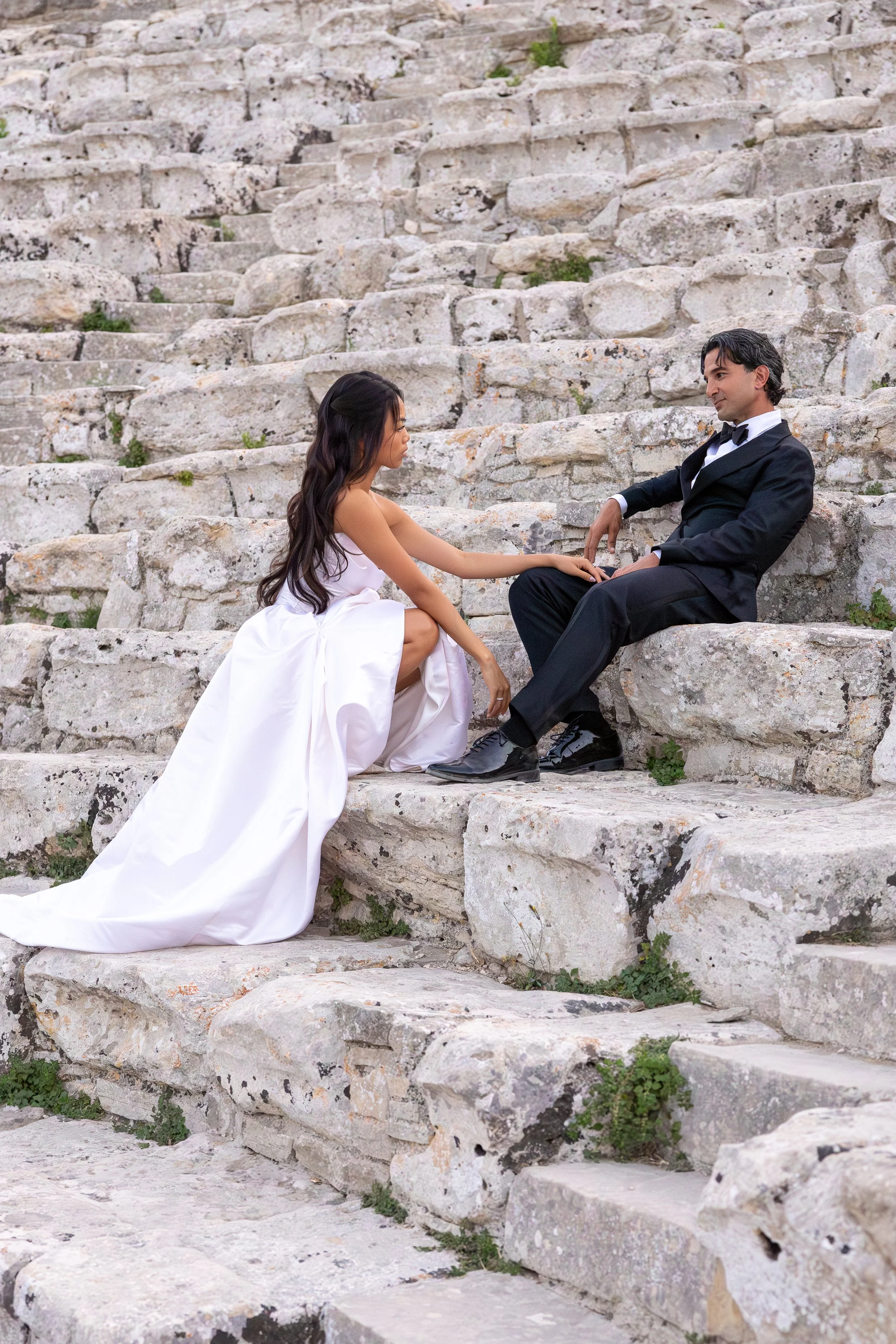 Italy wedding-2-2.jpg
