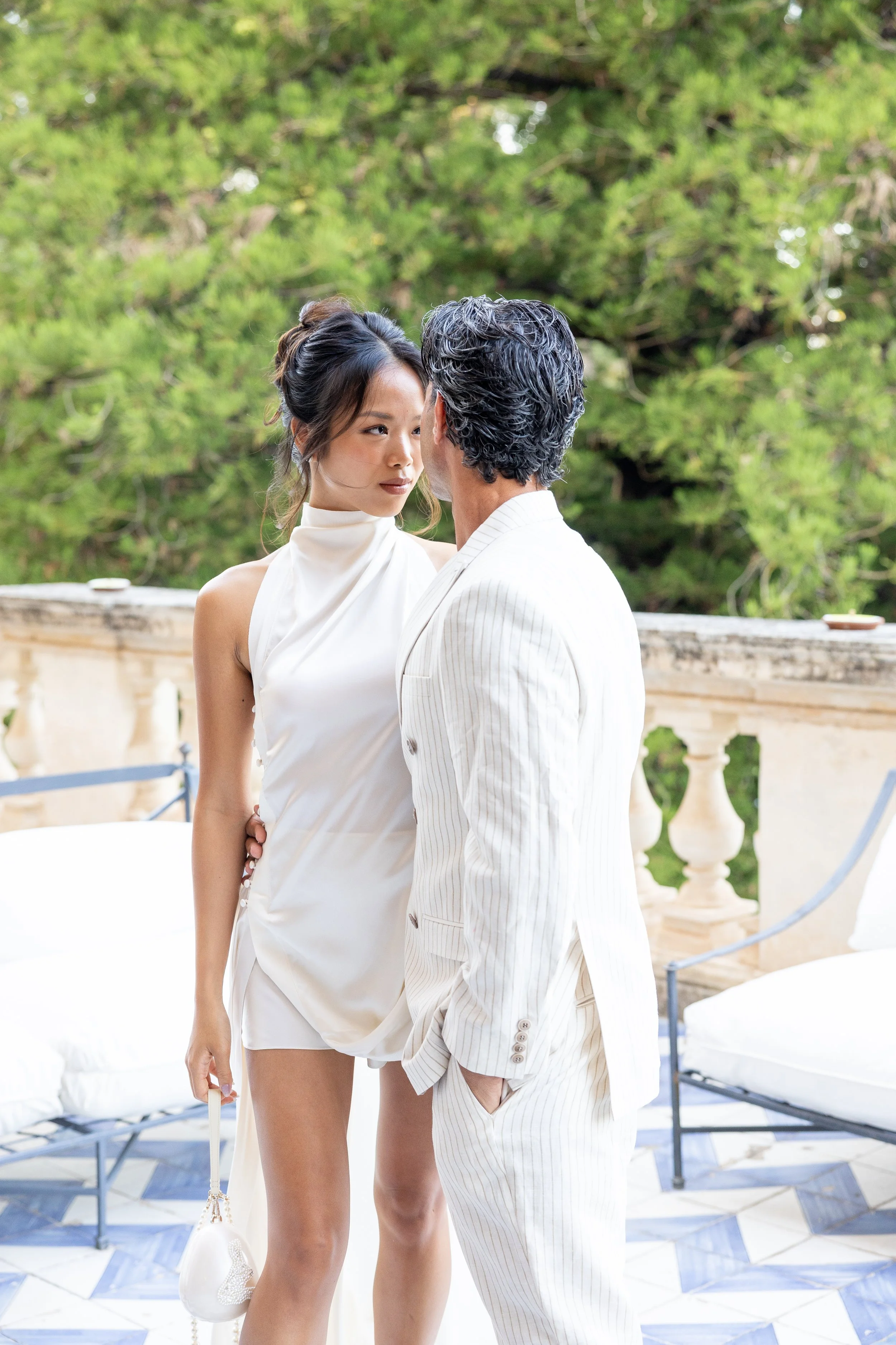 Italy Wedding -2-3.jpg