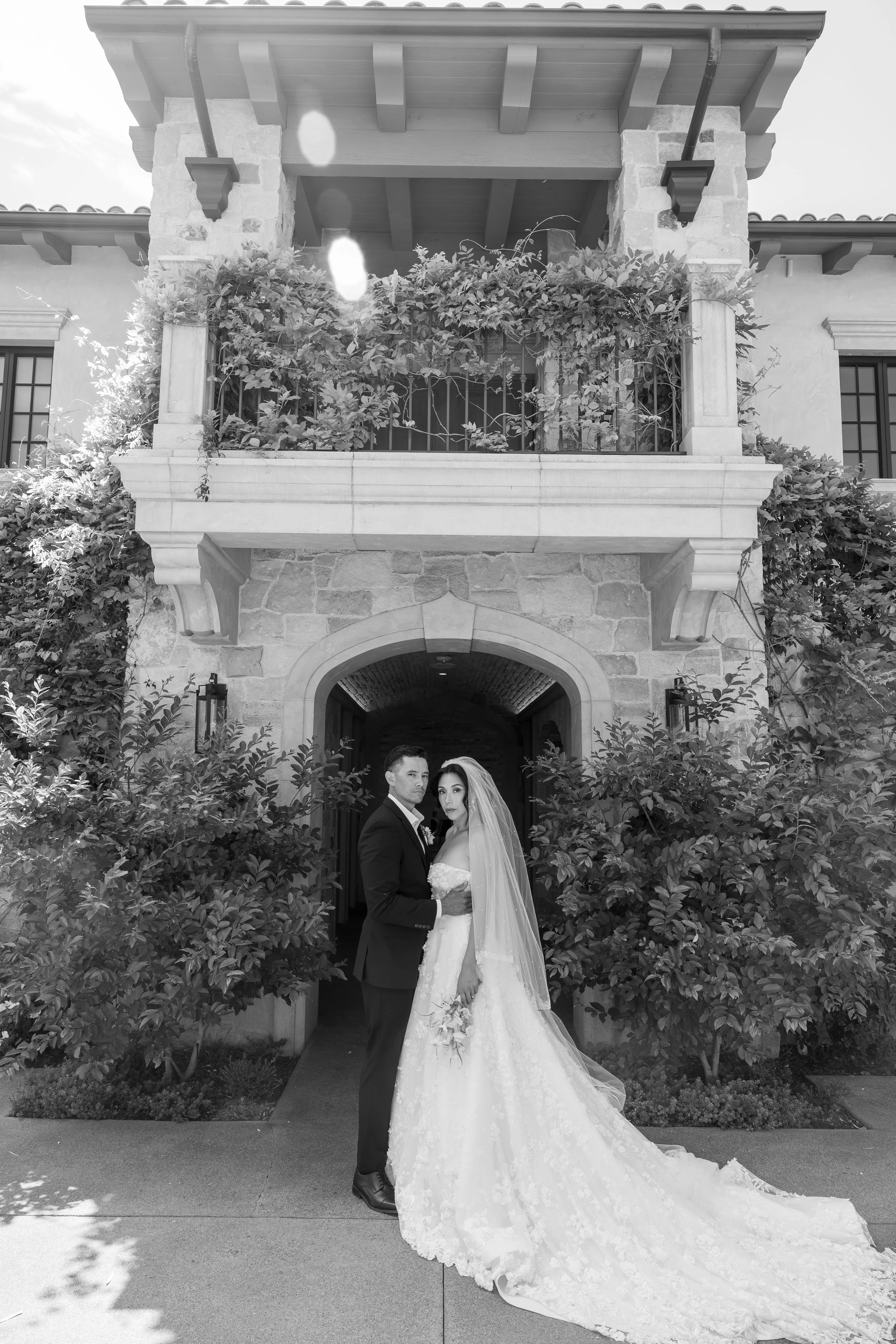 monserate wedding-2-12.jpg