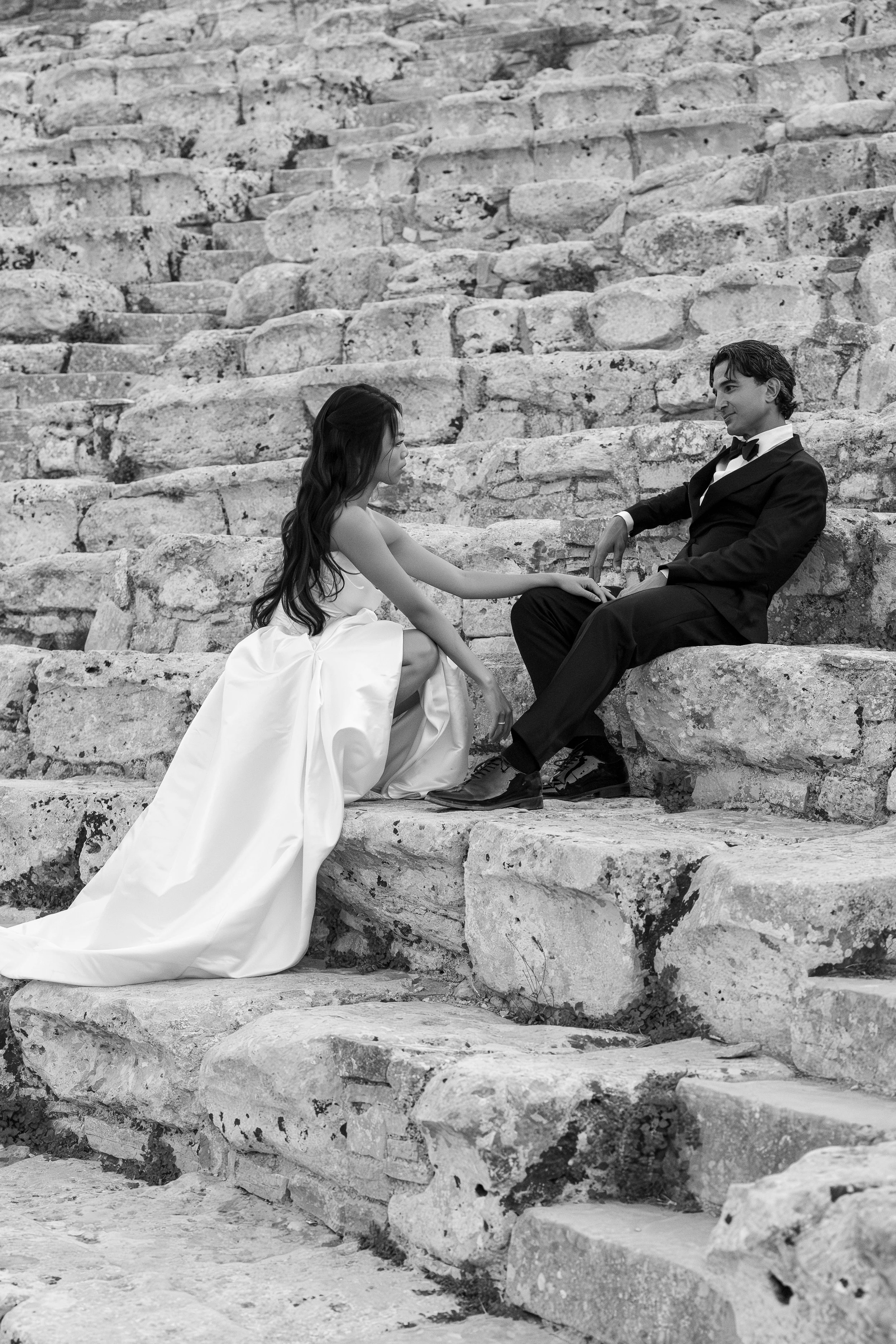 italy wedding -2.jpg