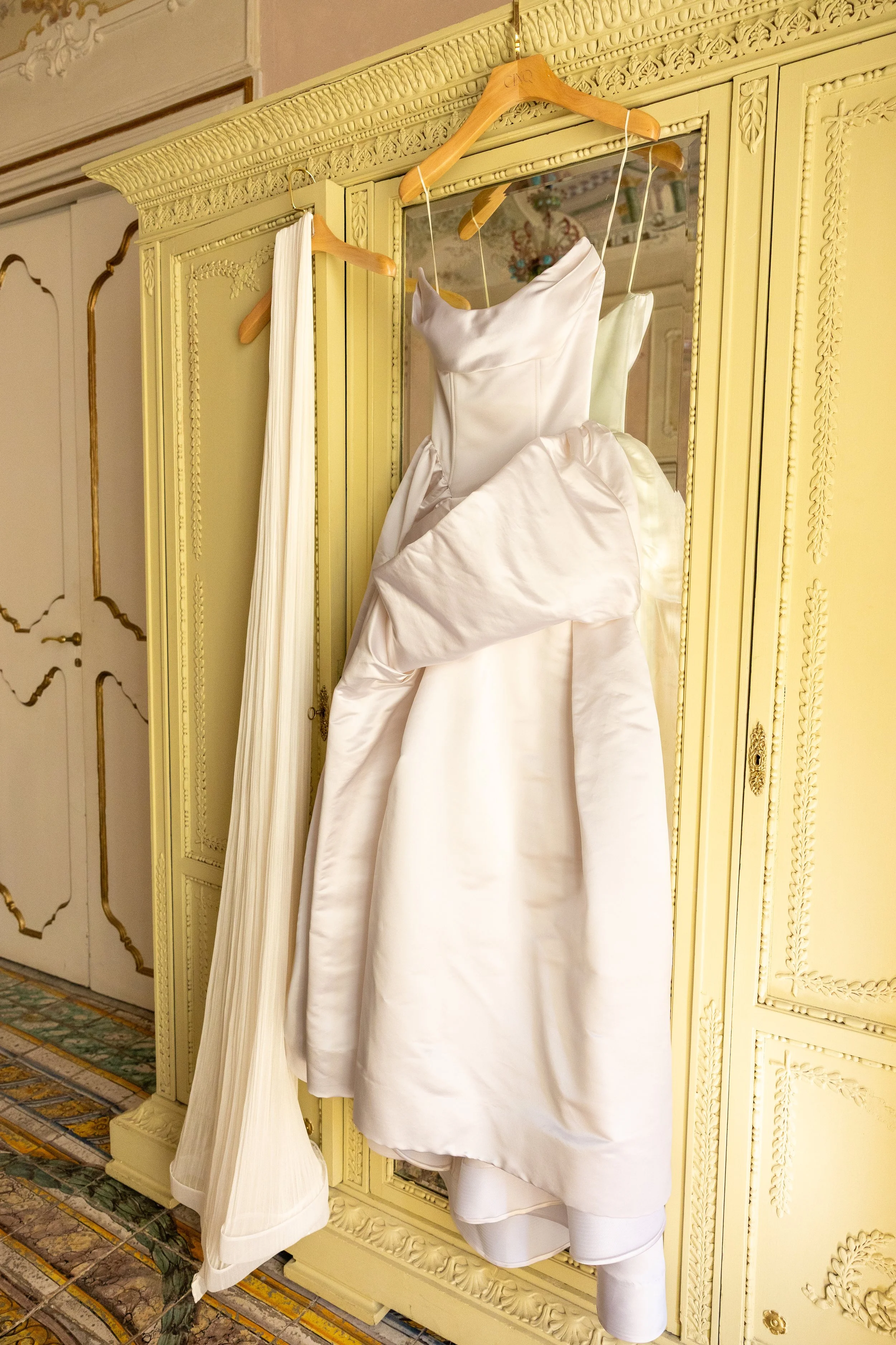 Italy Wedding -2-5.jpg
