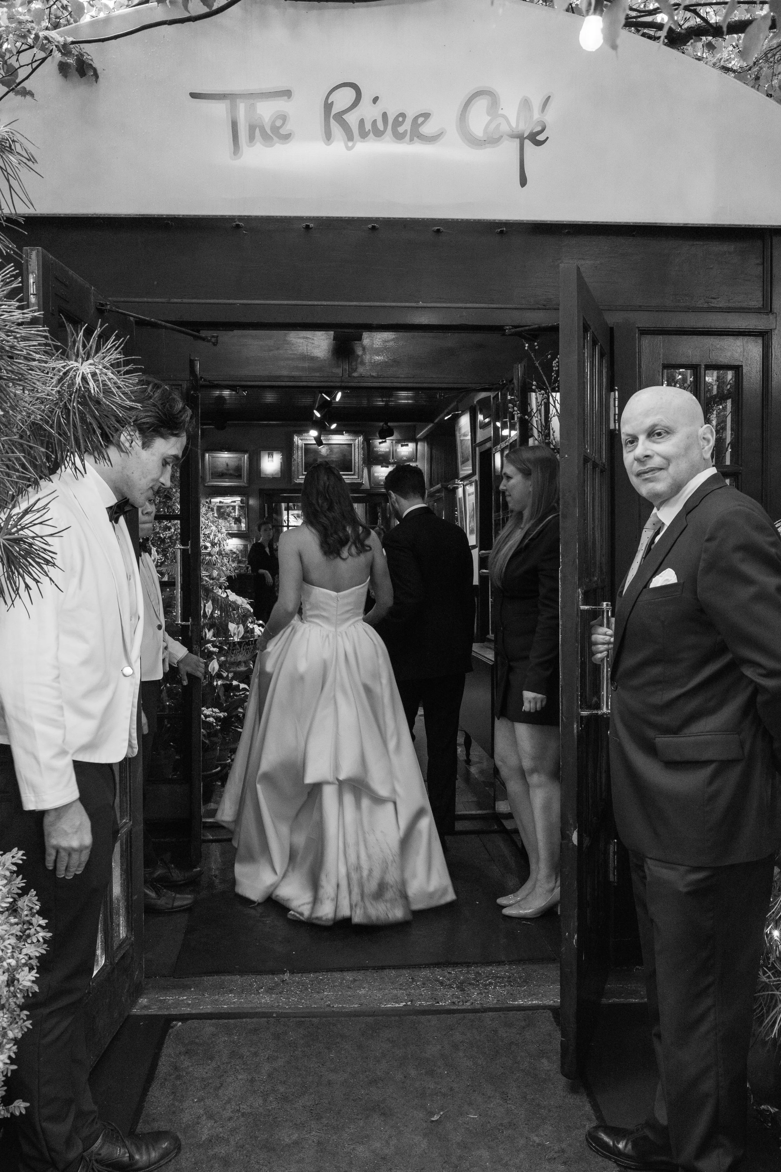 River Cafe NY Wedding  copy.jpg