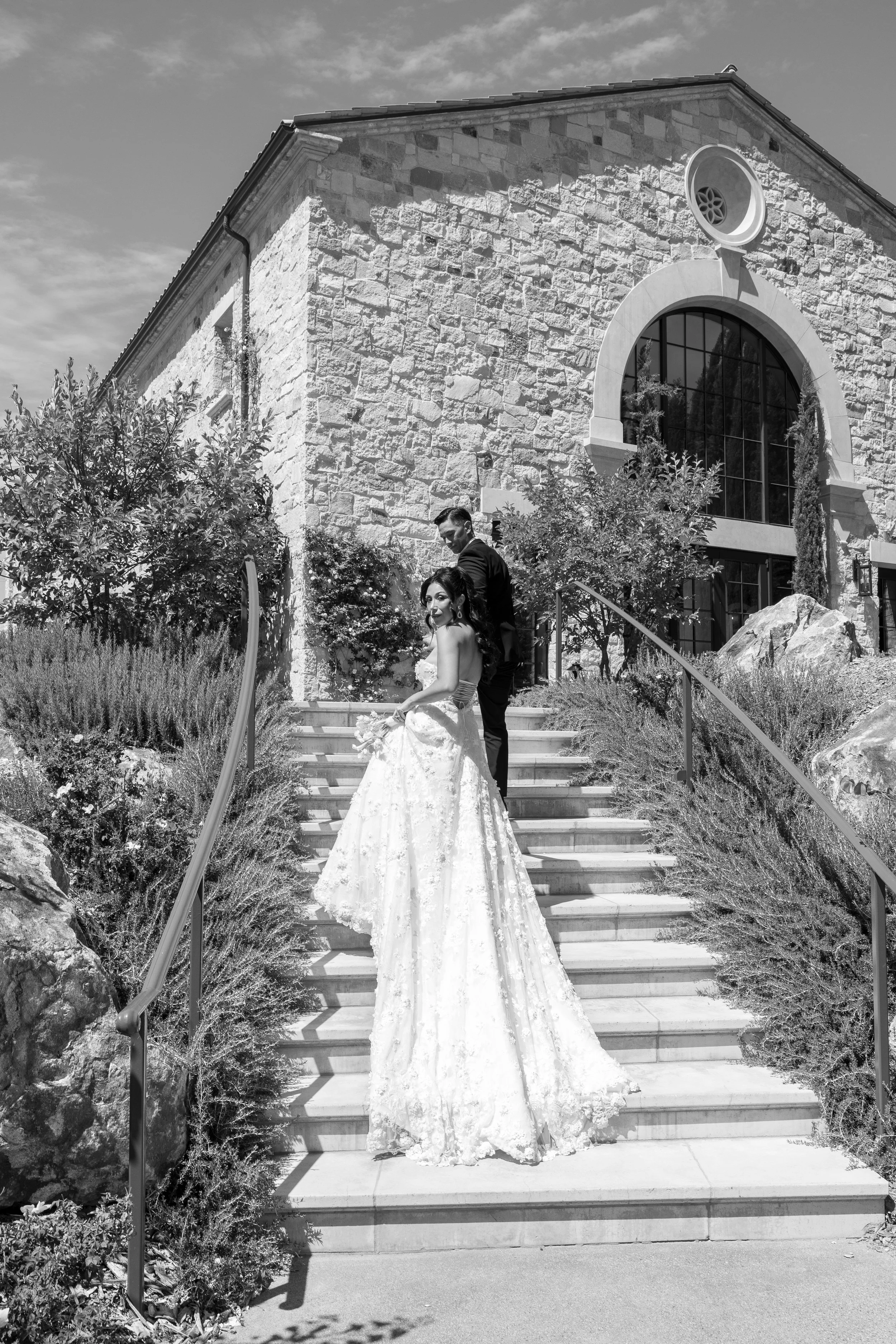monserate wedding-2-13.jpg