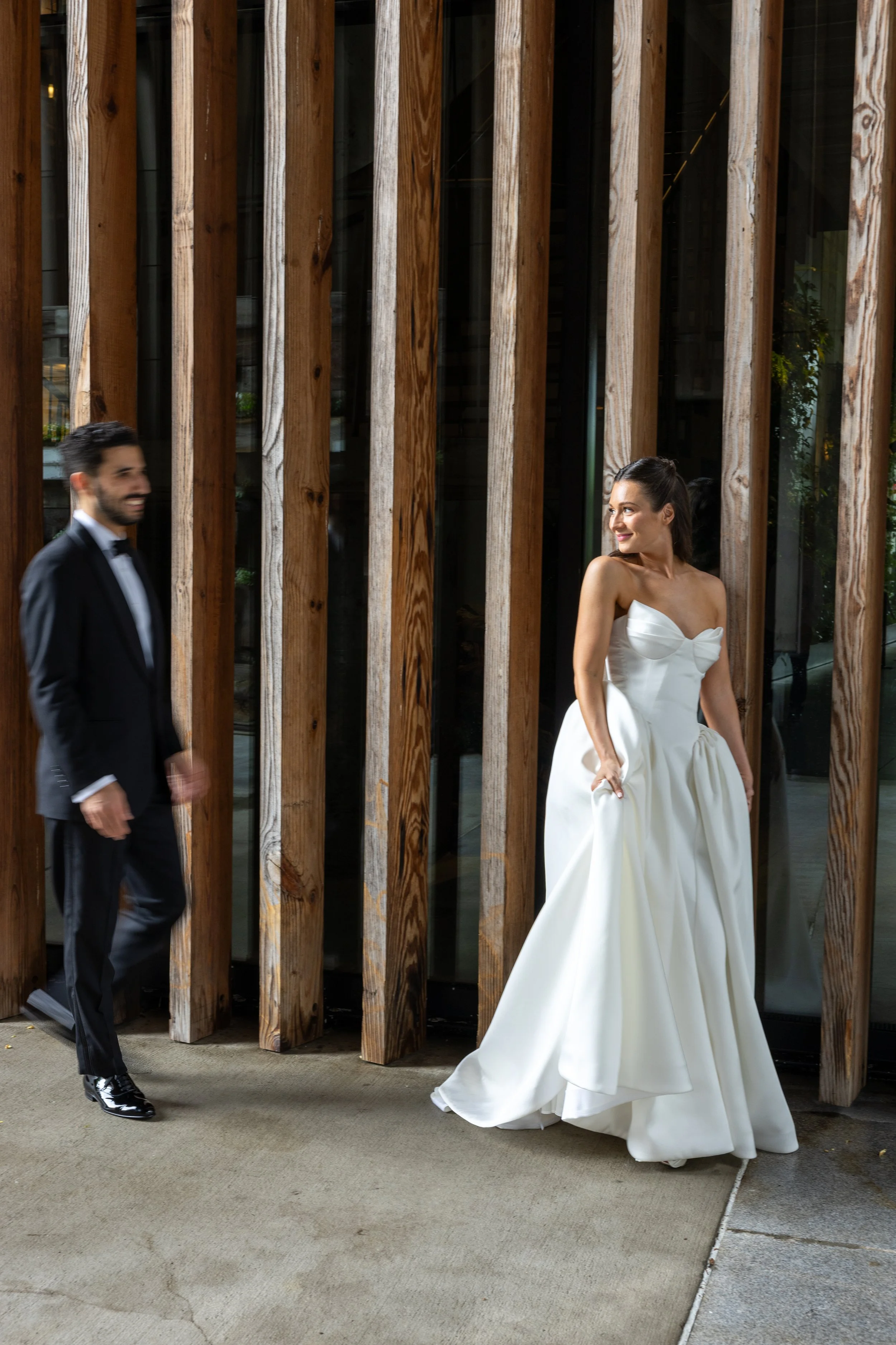 River Cafe NY Wedding  copy 2.jpg