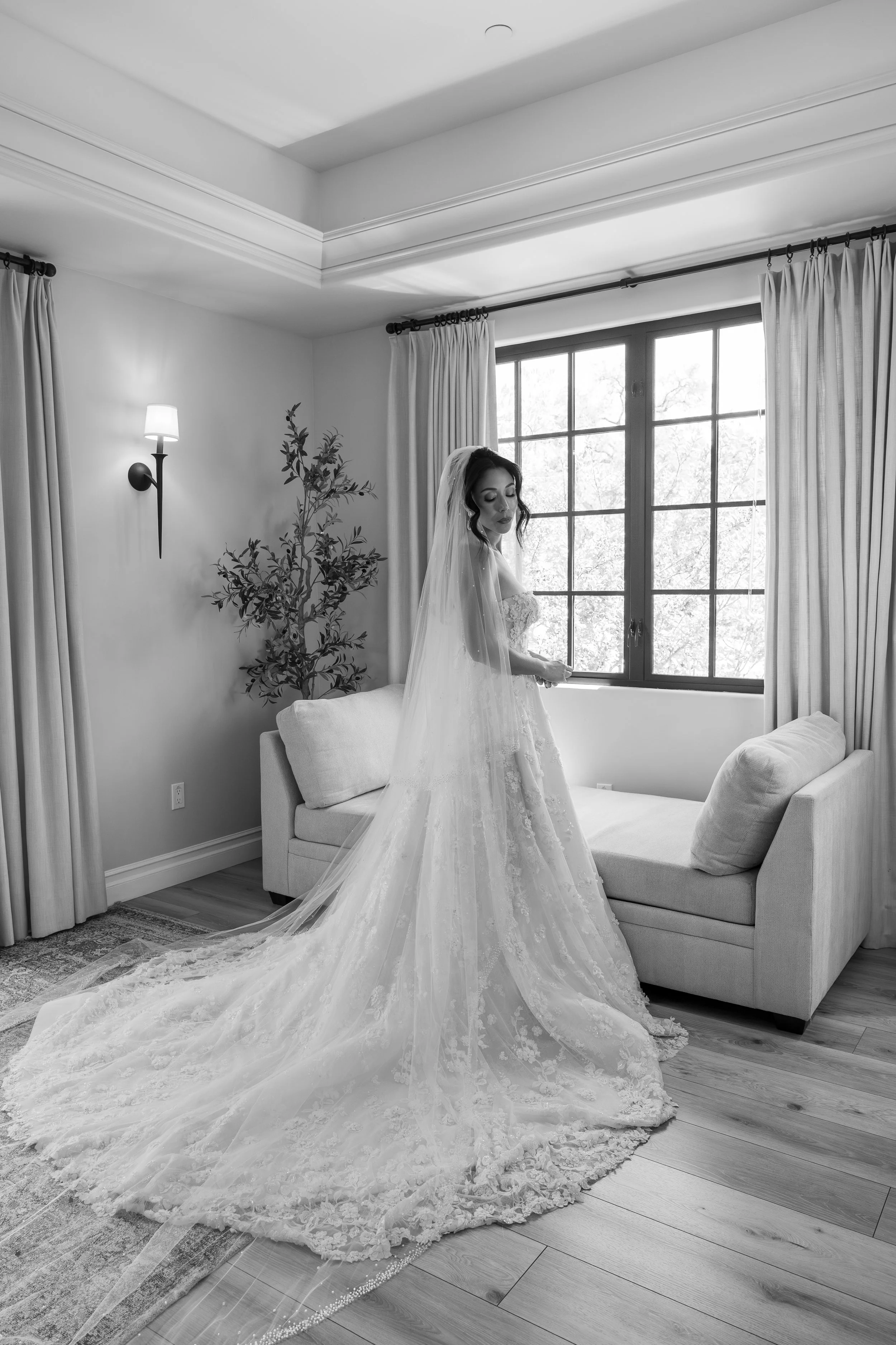 monserate wedding-2-5.jpg