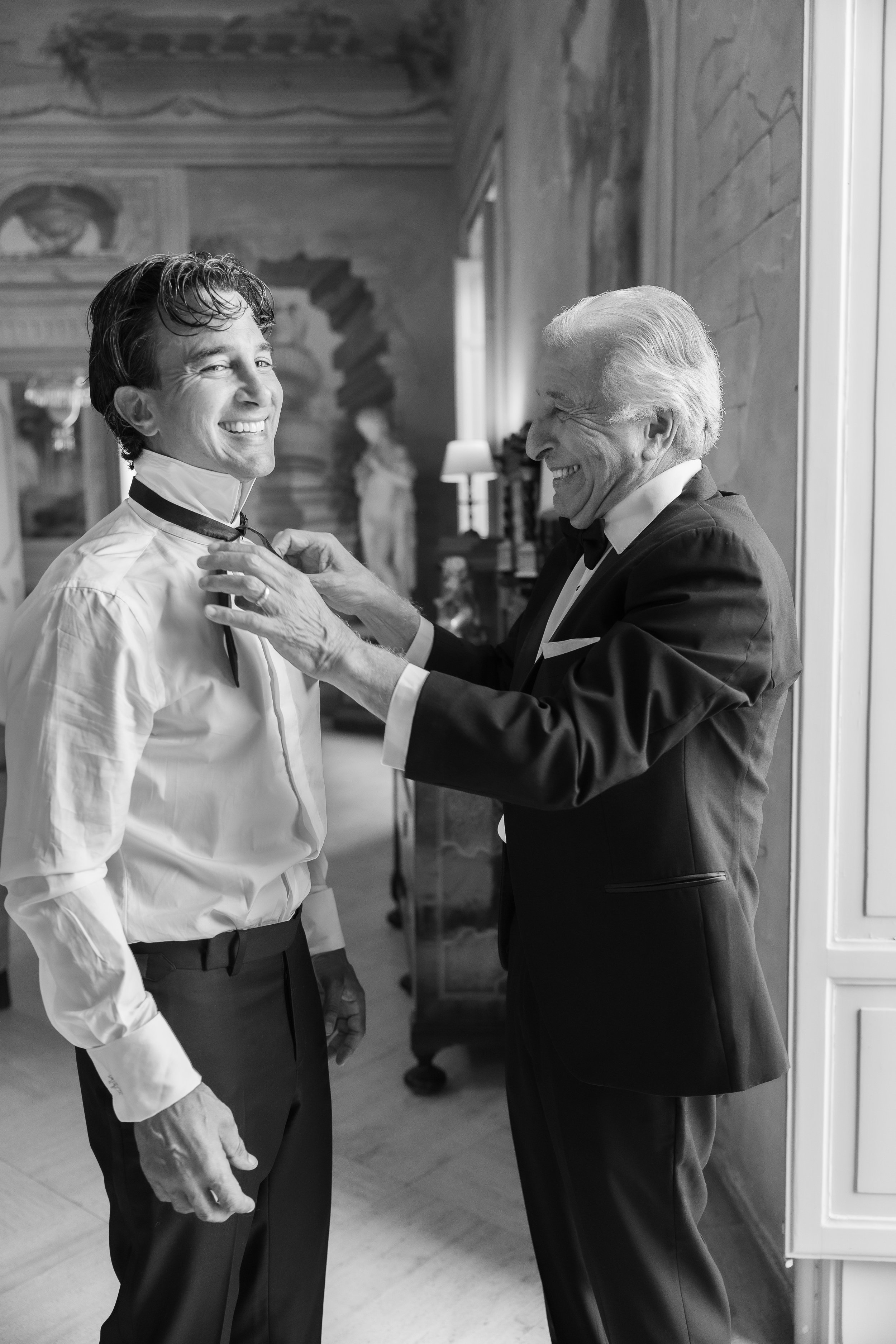 Italy Wedding -2-6.jpg