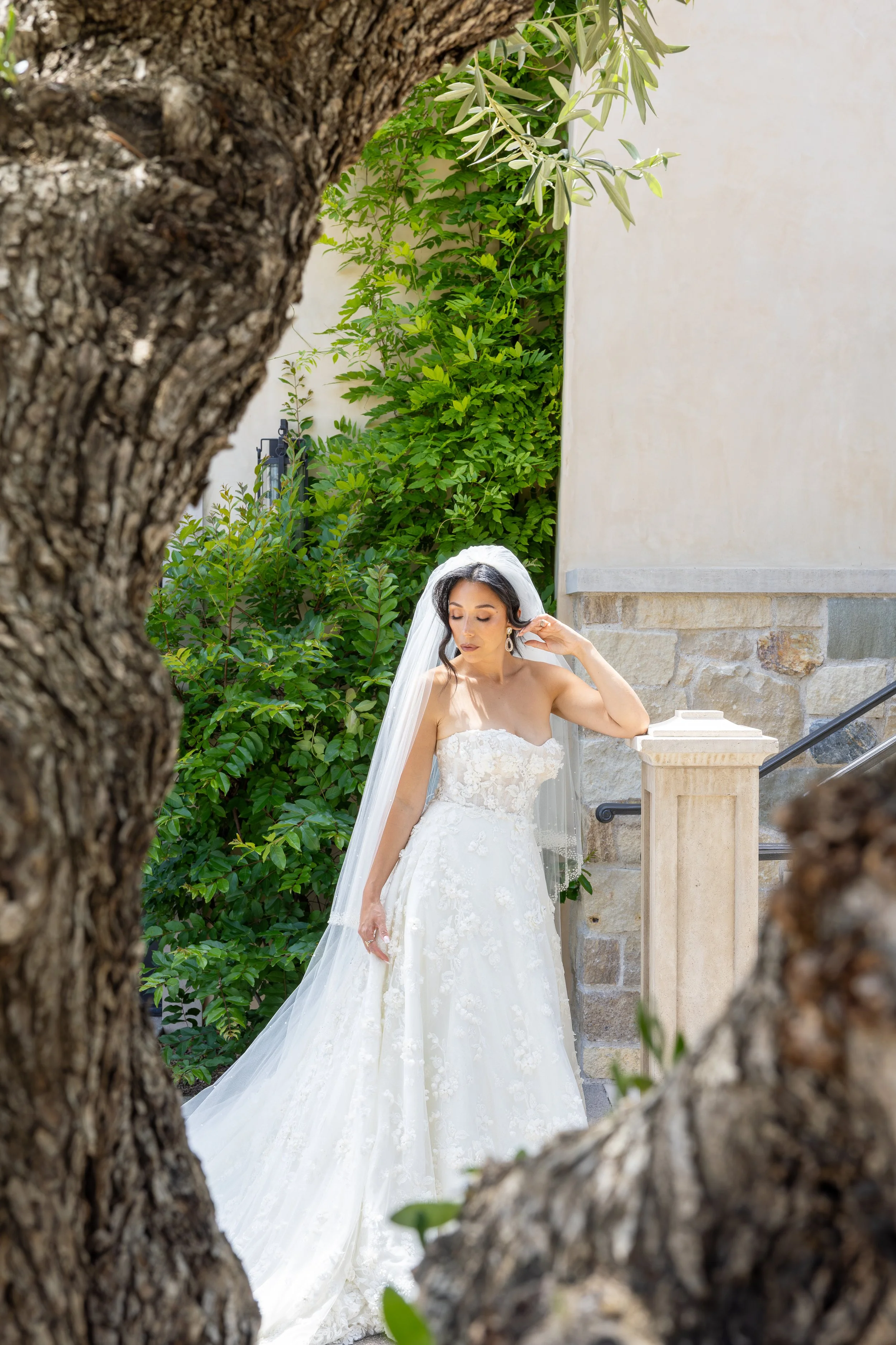 monserate wedding-2-8.jpg