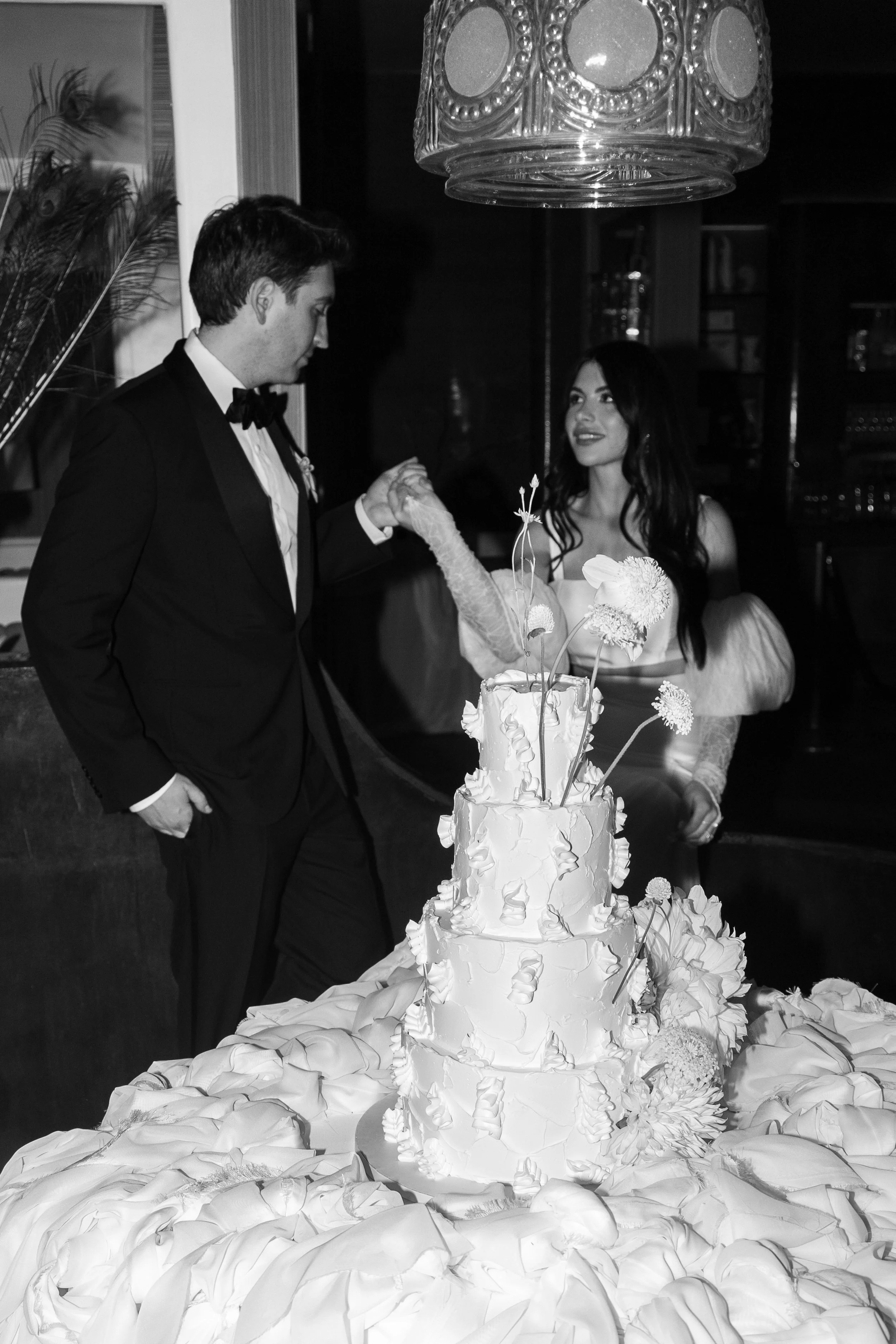 LA Wedding  (1).jpg