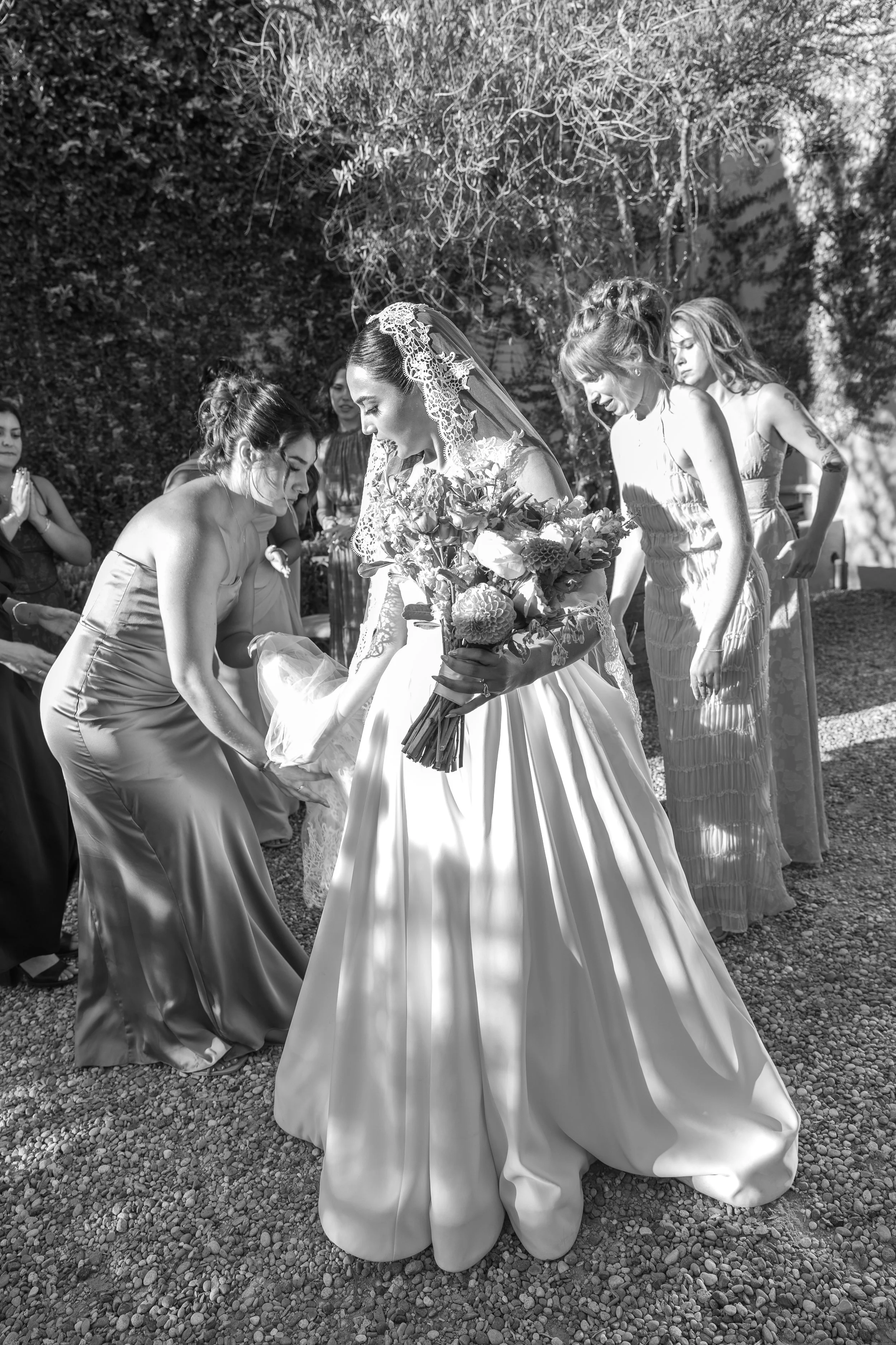 costa mesa weddings-14.jpg