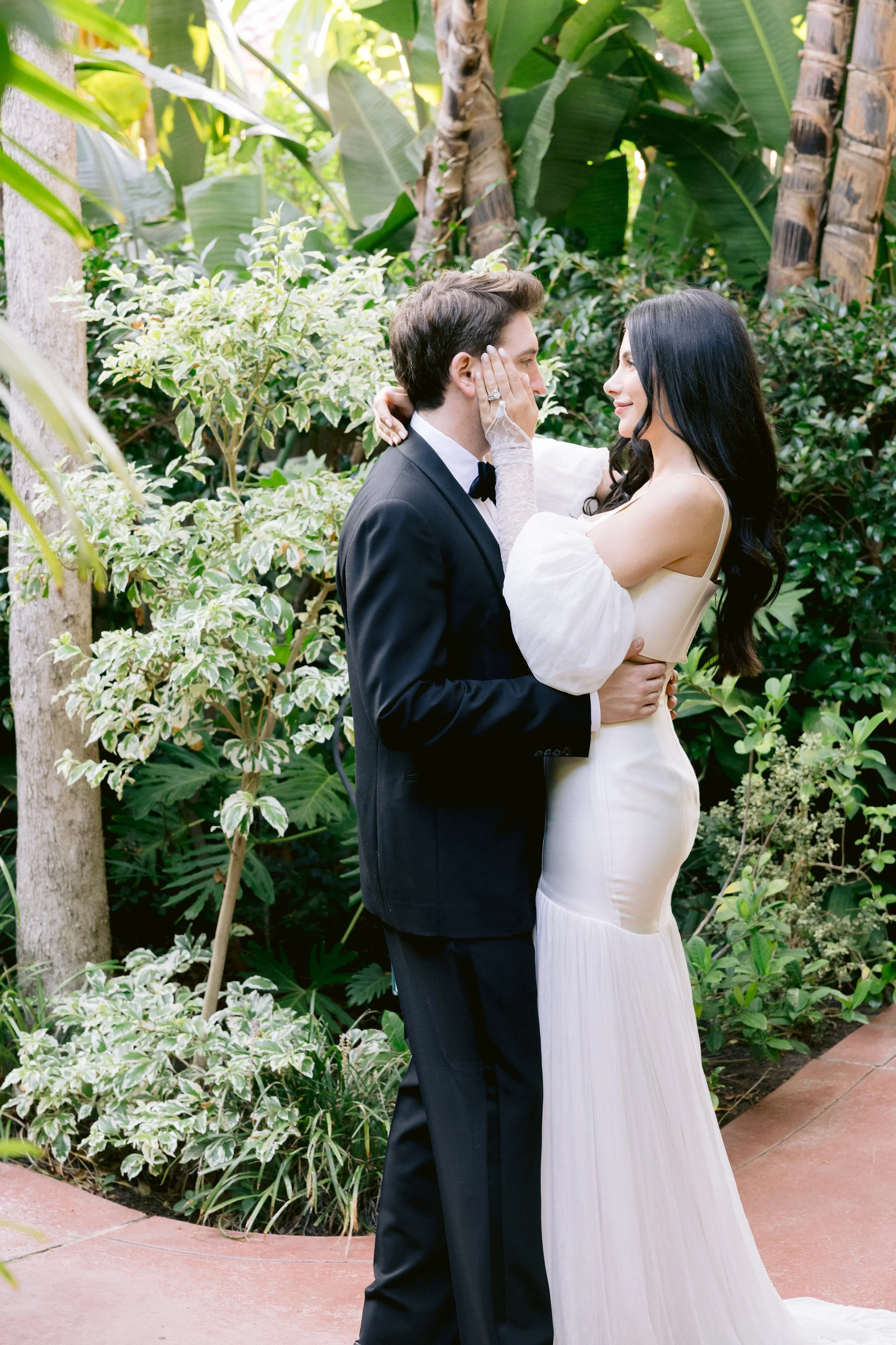 LA Wedding.jpg