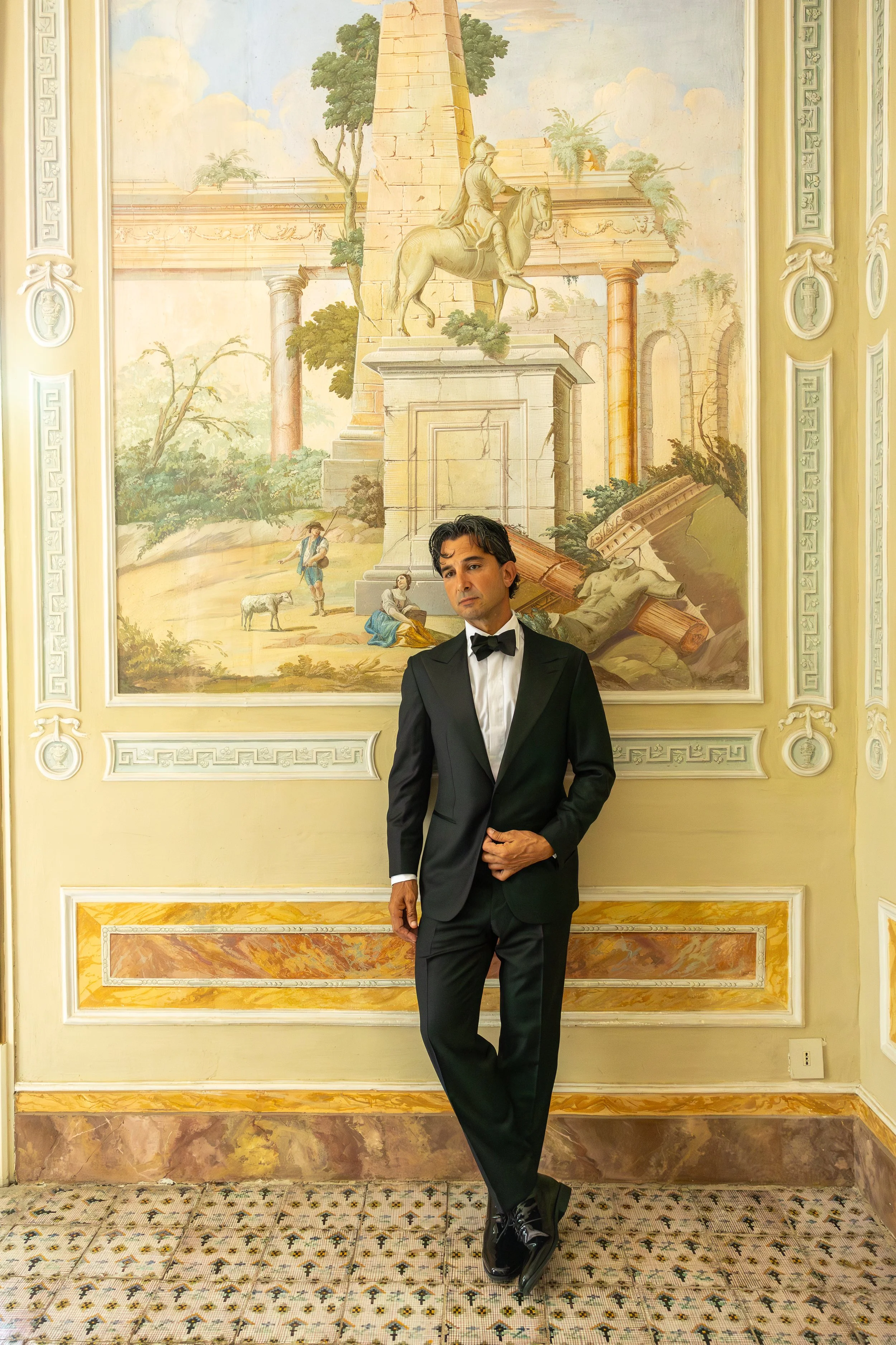 Italy Wedding -2.jpg