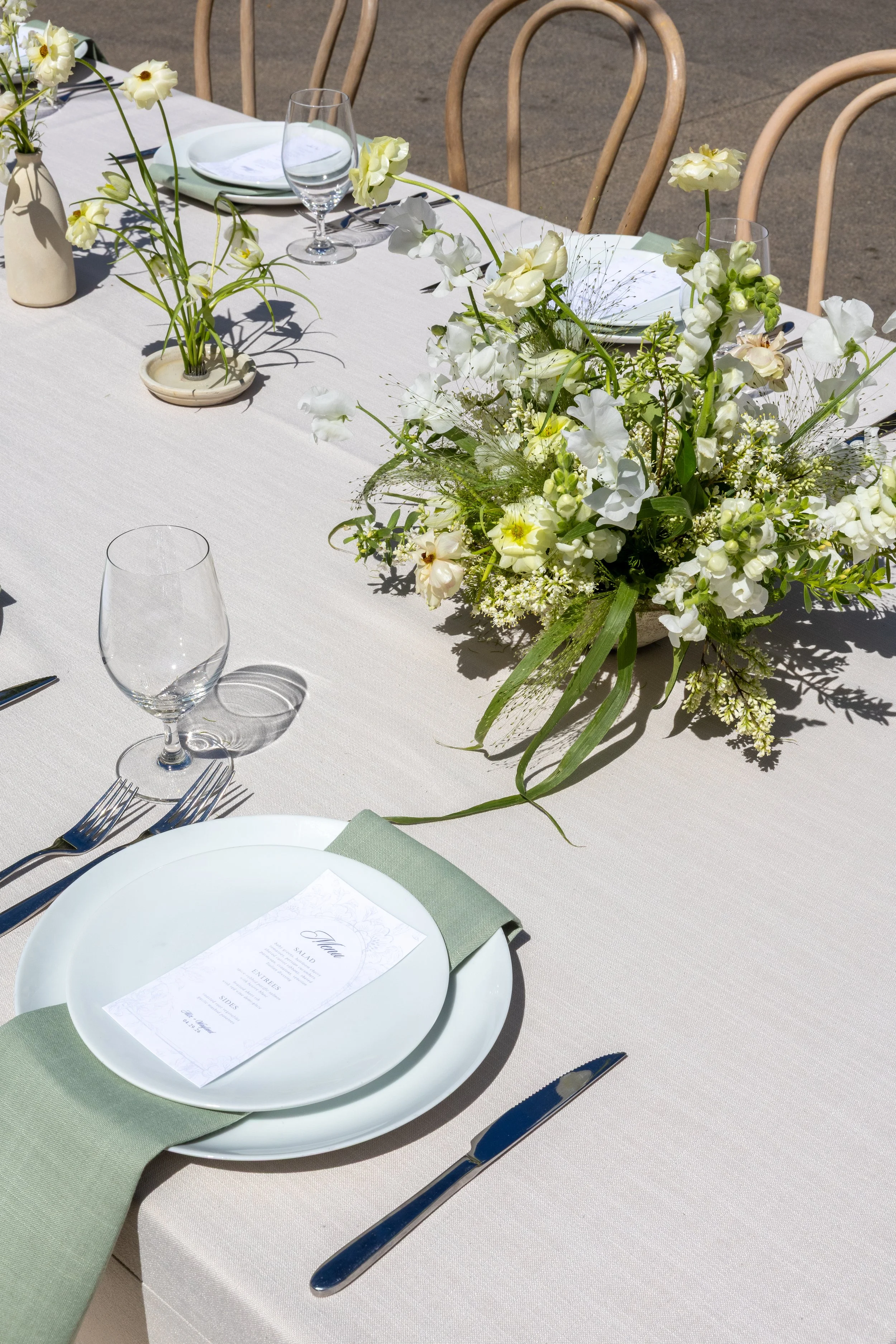 monserate wedding-2-14.jpg