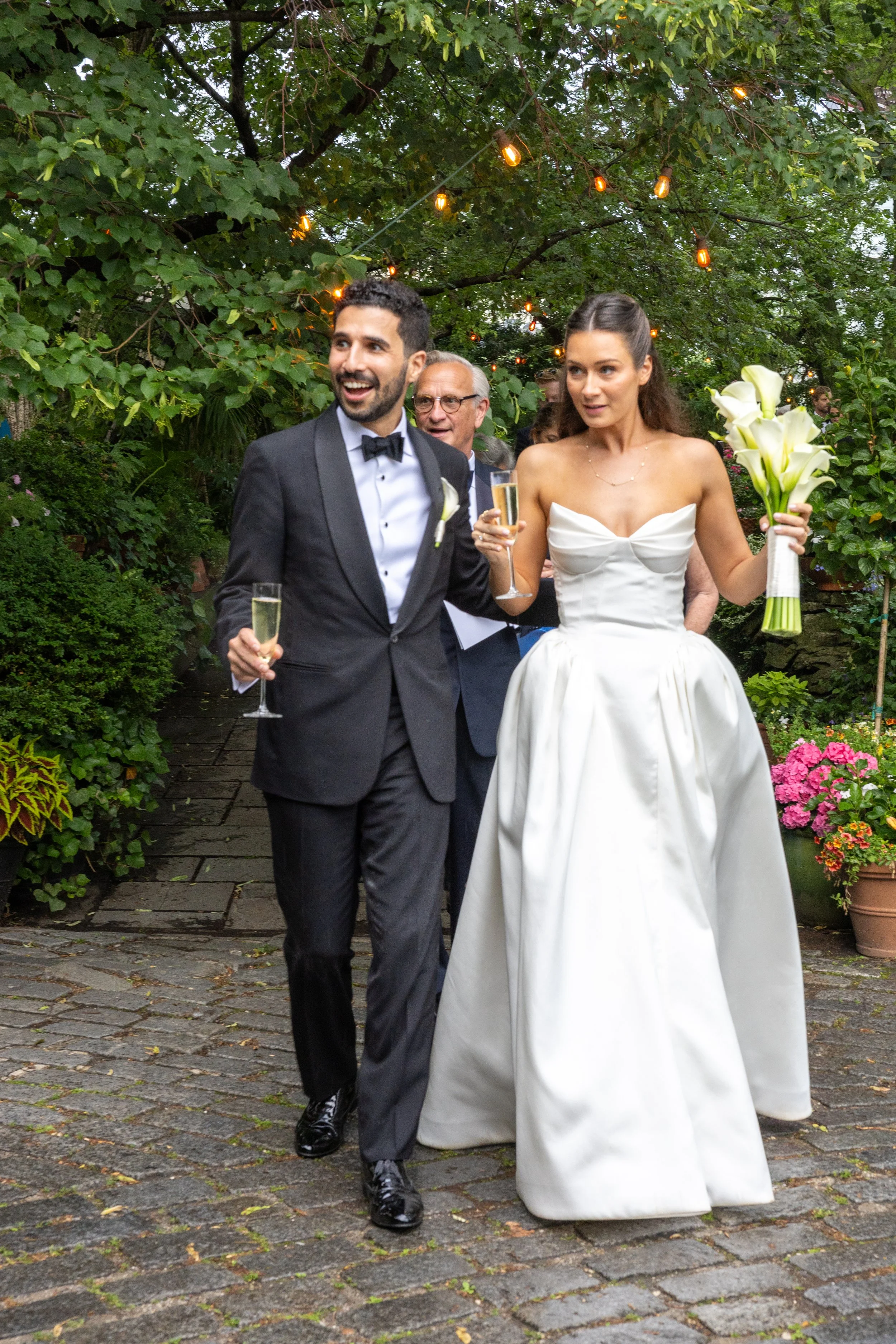 River Cafe NY Wedding  copy 2.jpg