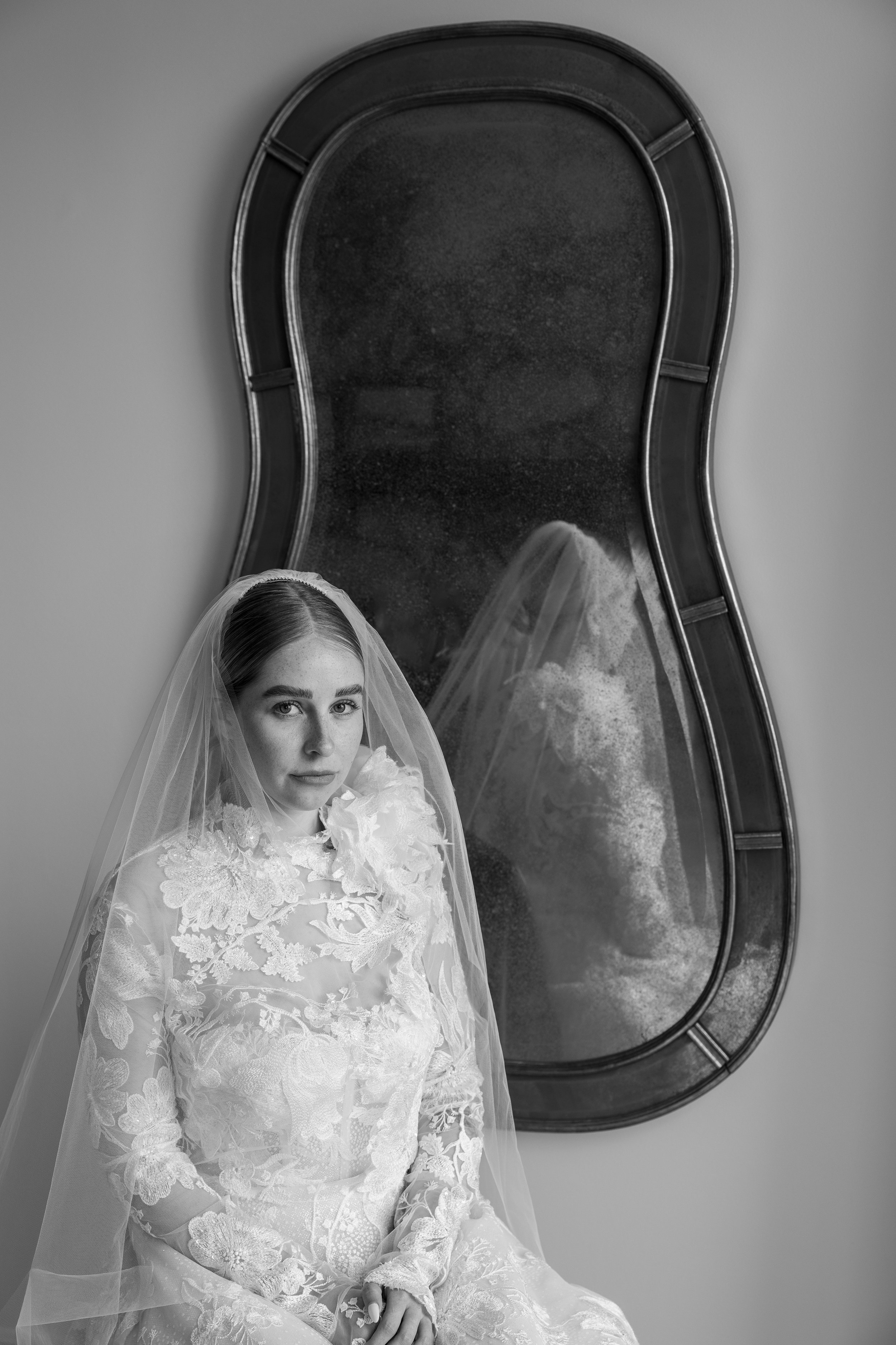 bridal julia-2-2.jpg