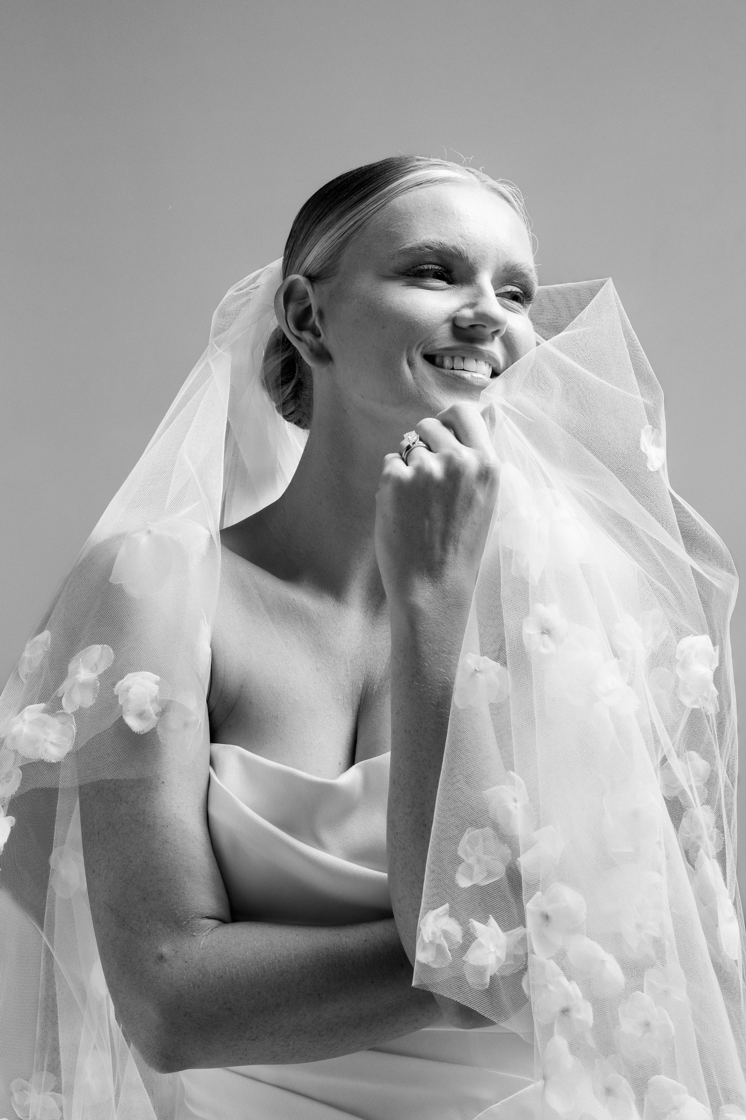 bridal paulina -2.jpg