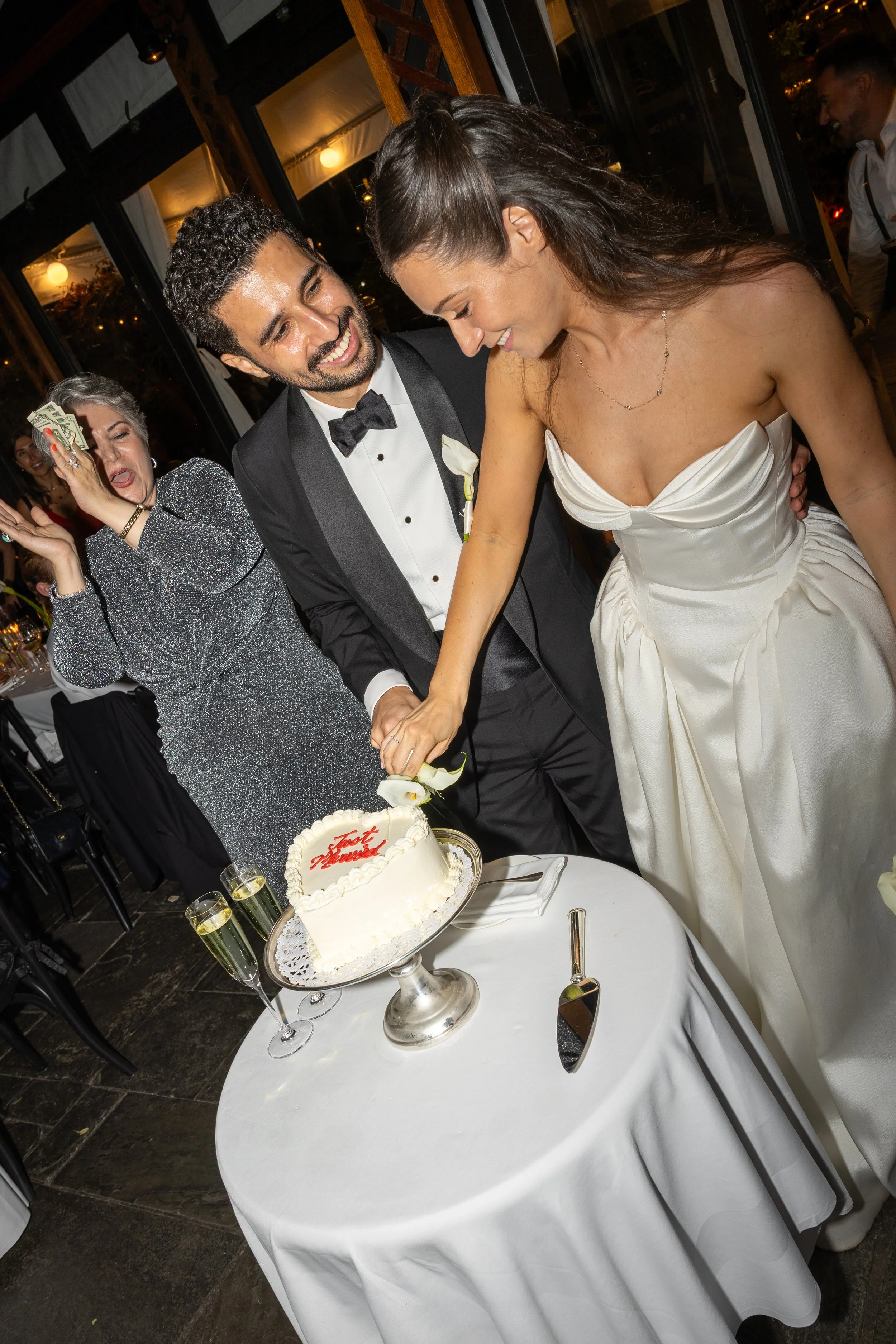 River Cafe NY Wedding  copy 3.jpg