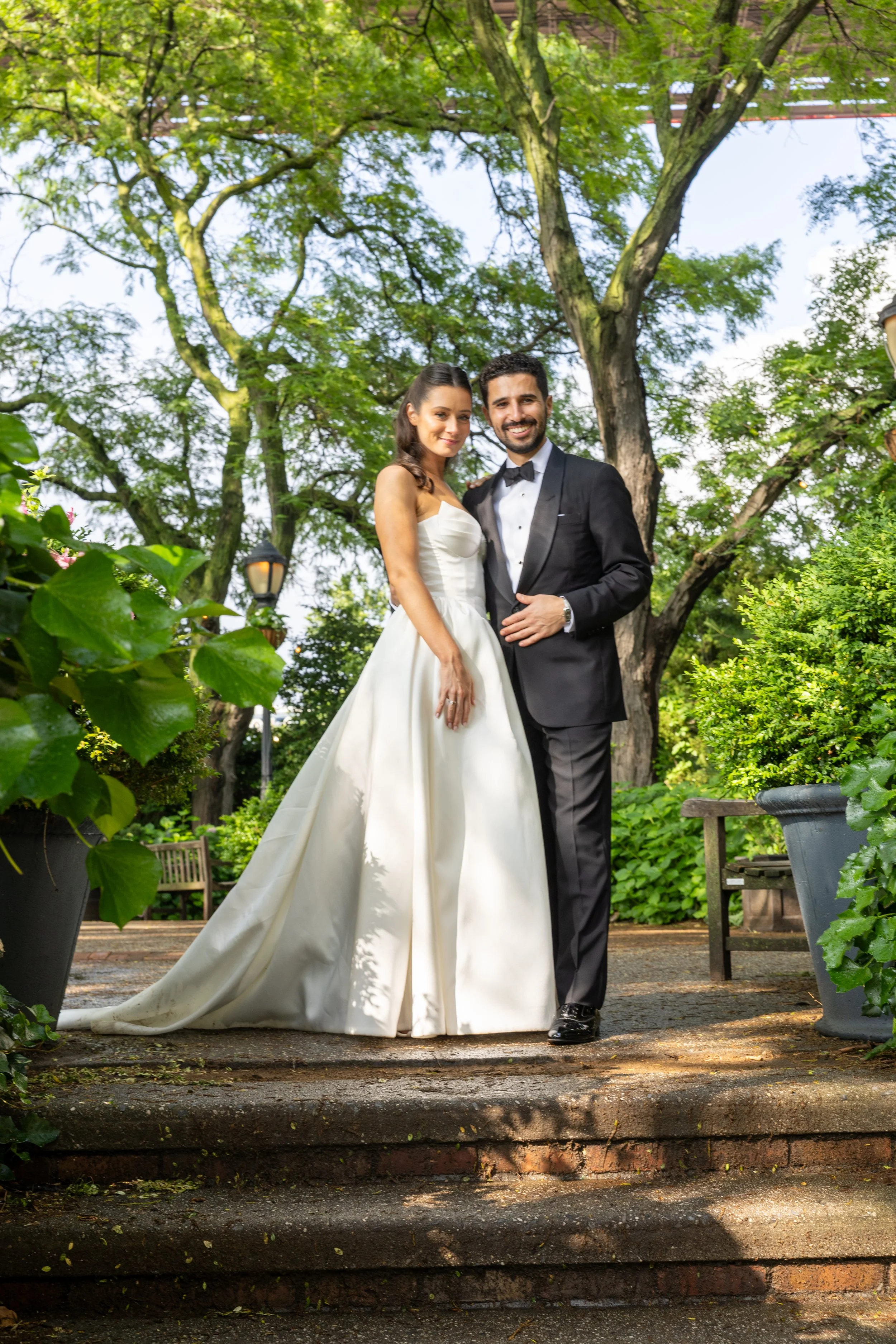 River Cafe NY Wedding  copy 4.jpg