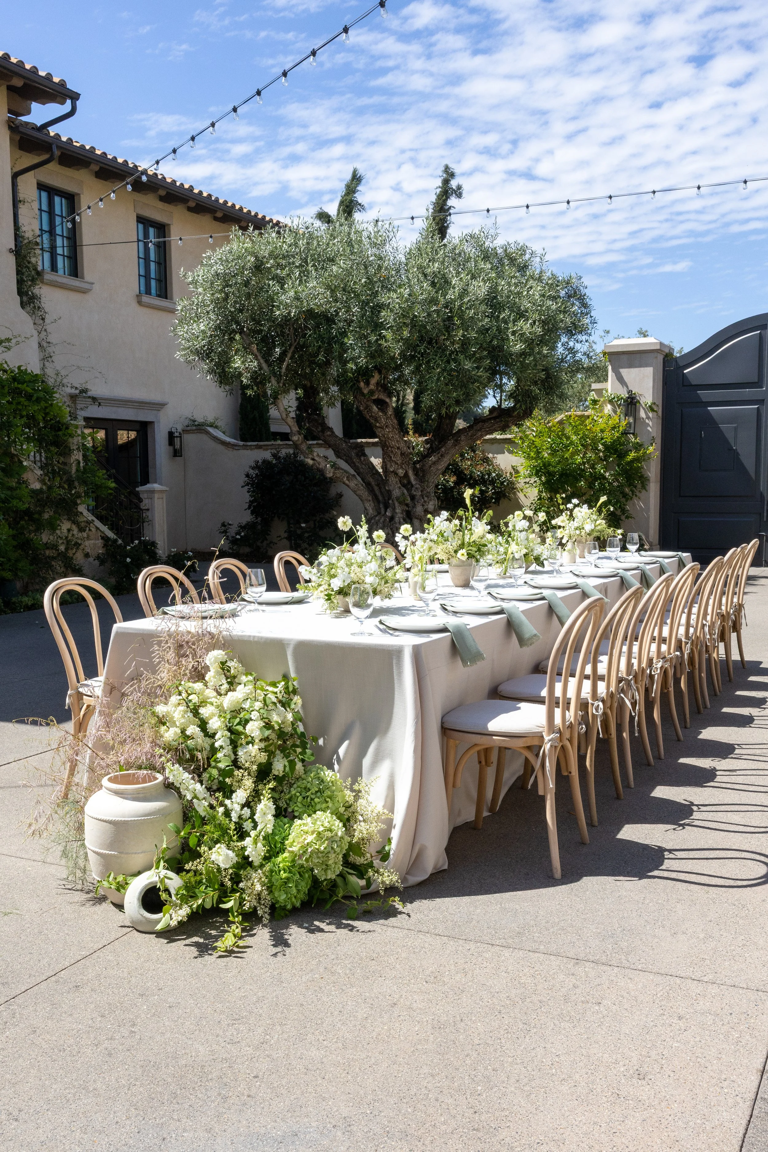 monserate wedding-2-16.jpg