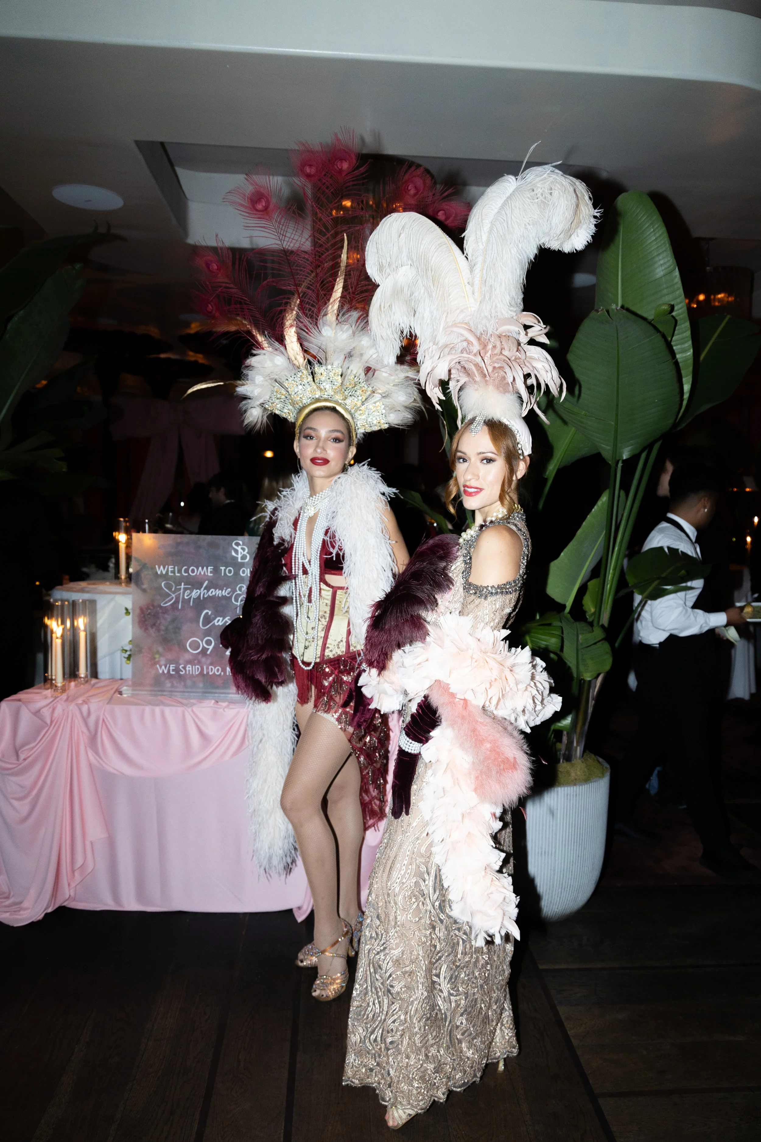 LA Wedding  copy 2.jpg