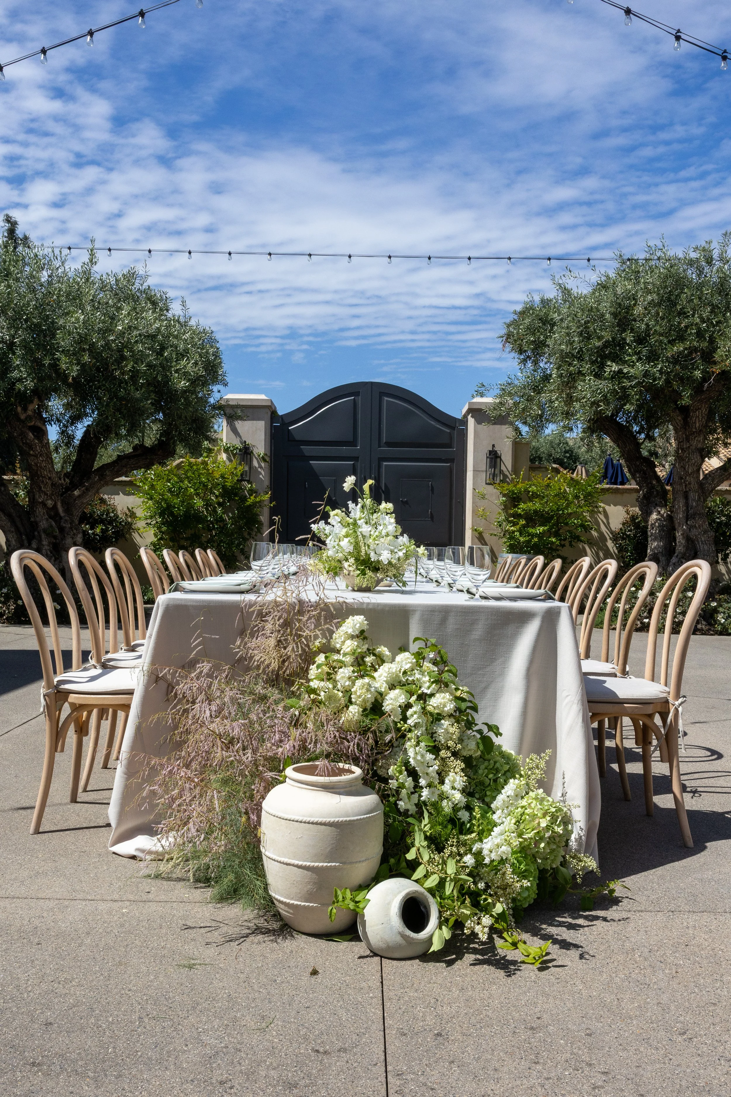 monserate wedding-2.jpg