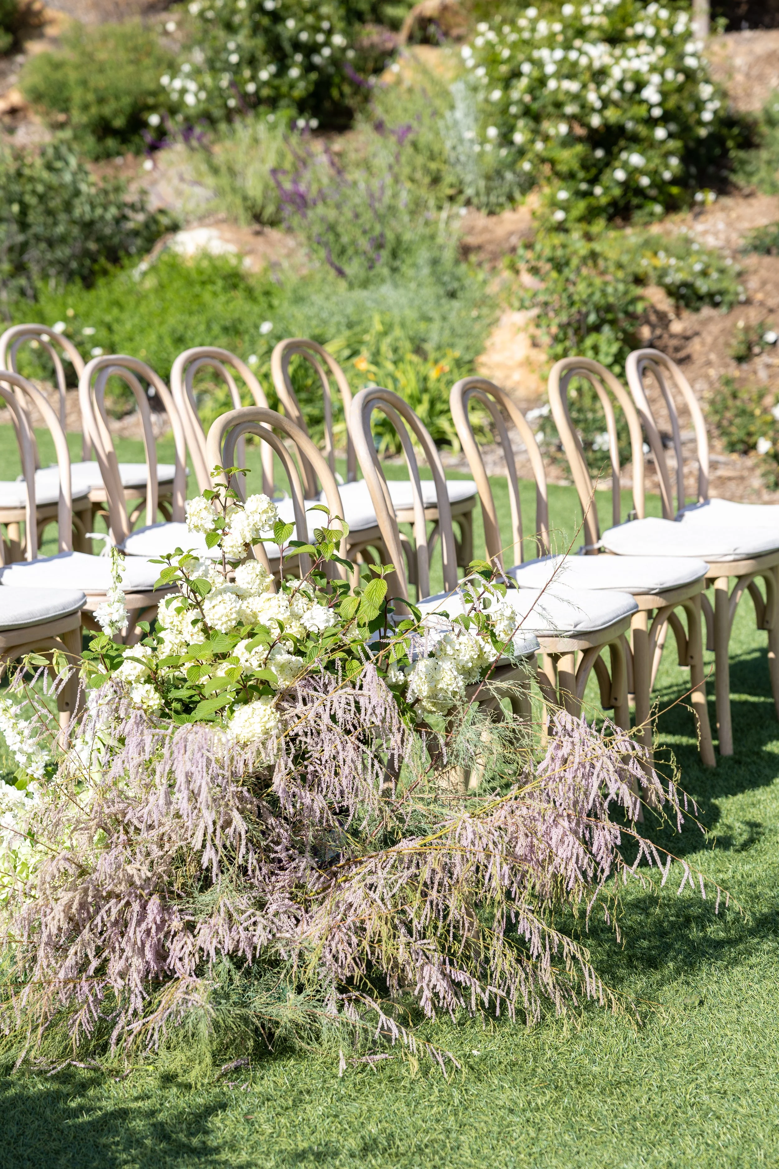 monserate wedding-2-6.jpg