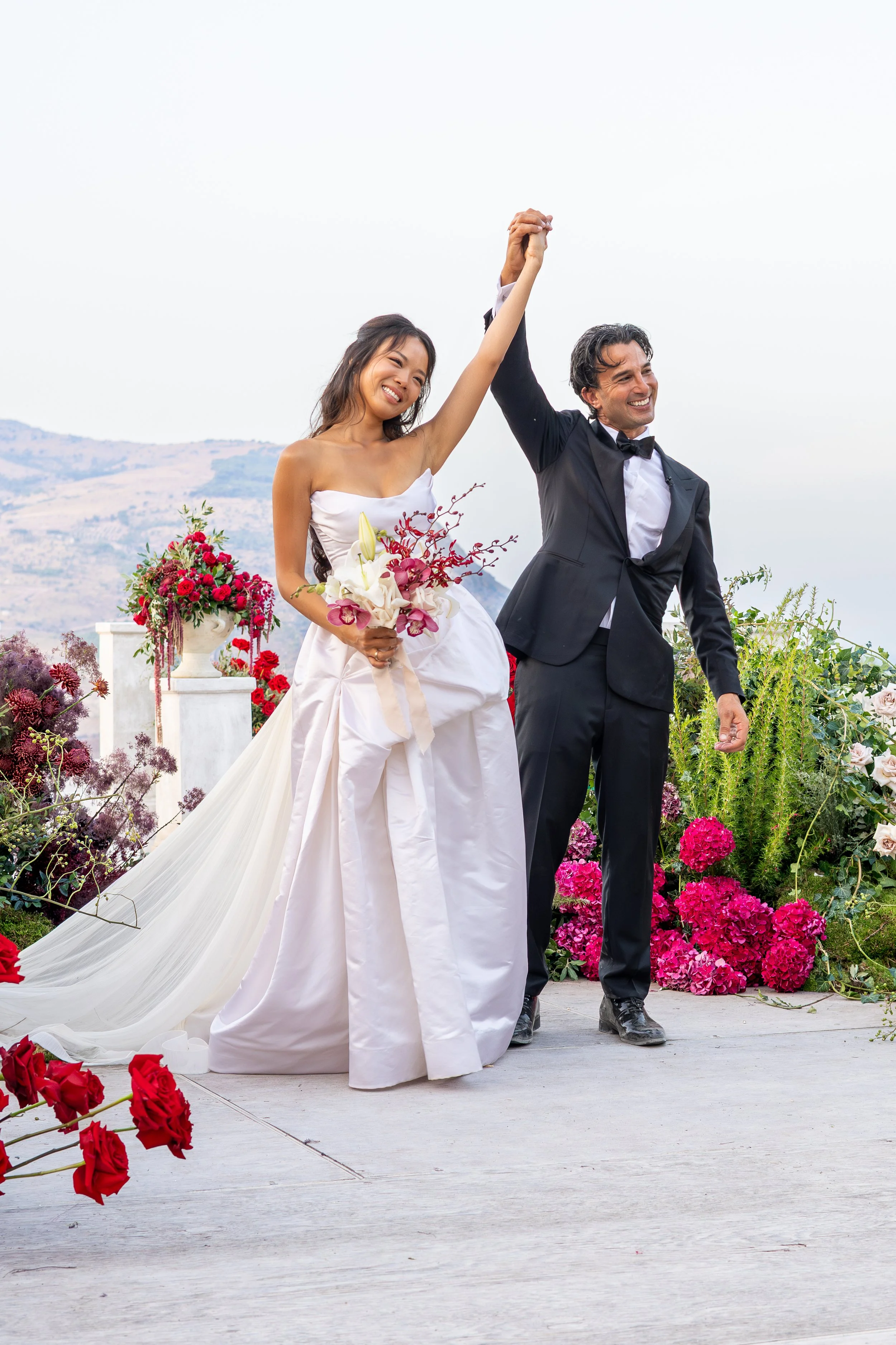 Italy Wedding -2-3.jpg