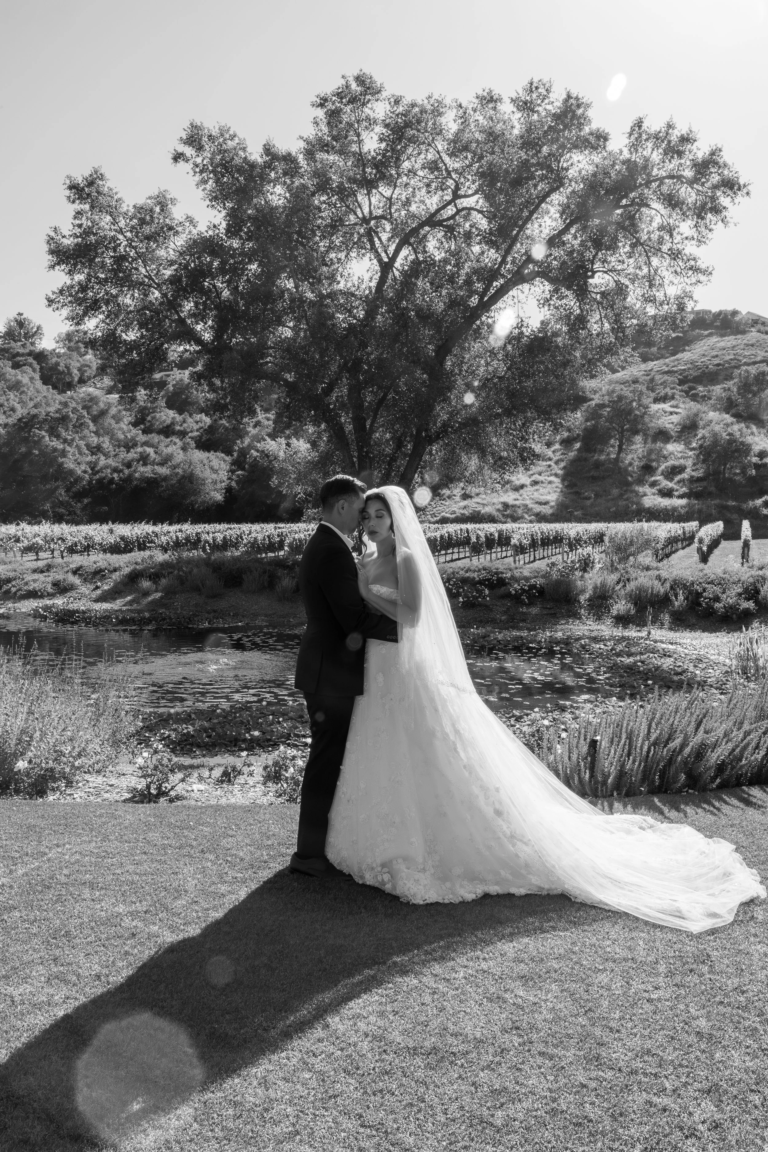 monserate wedding-2-4.jpg