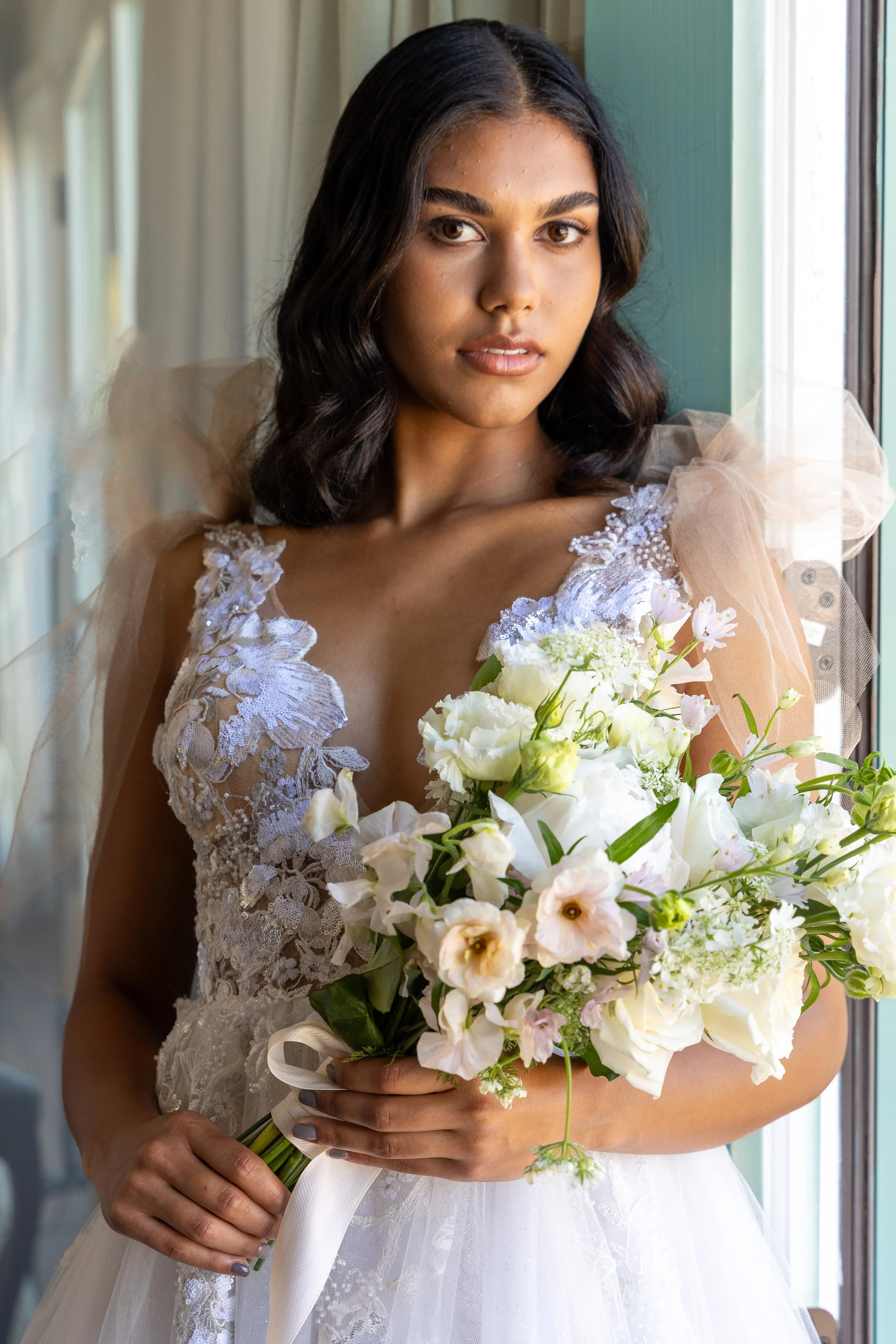 danna bridal -2-2.jpg