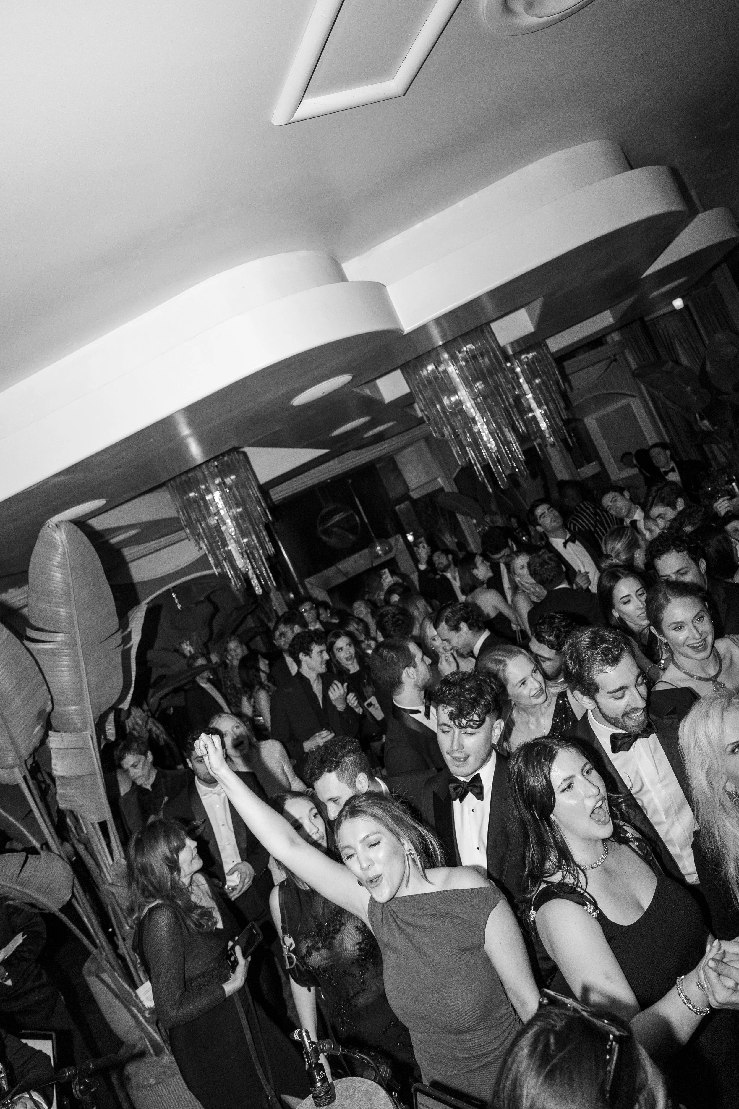 la wedding party -2.jpg