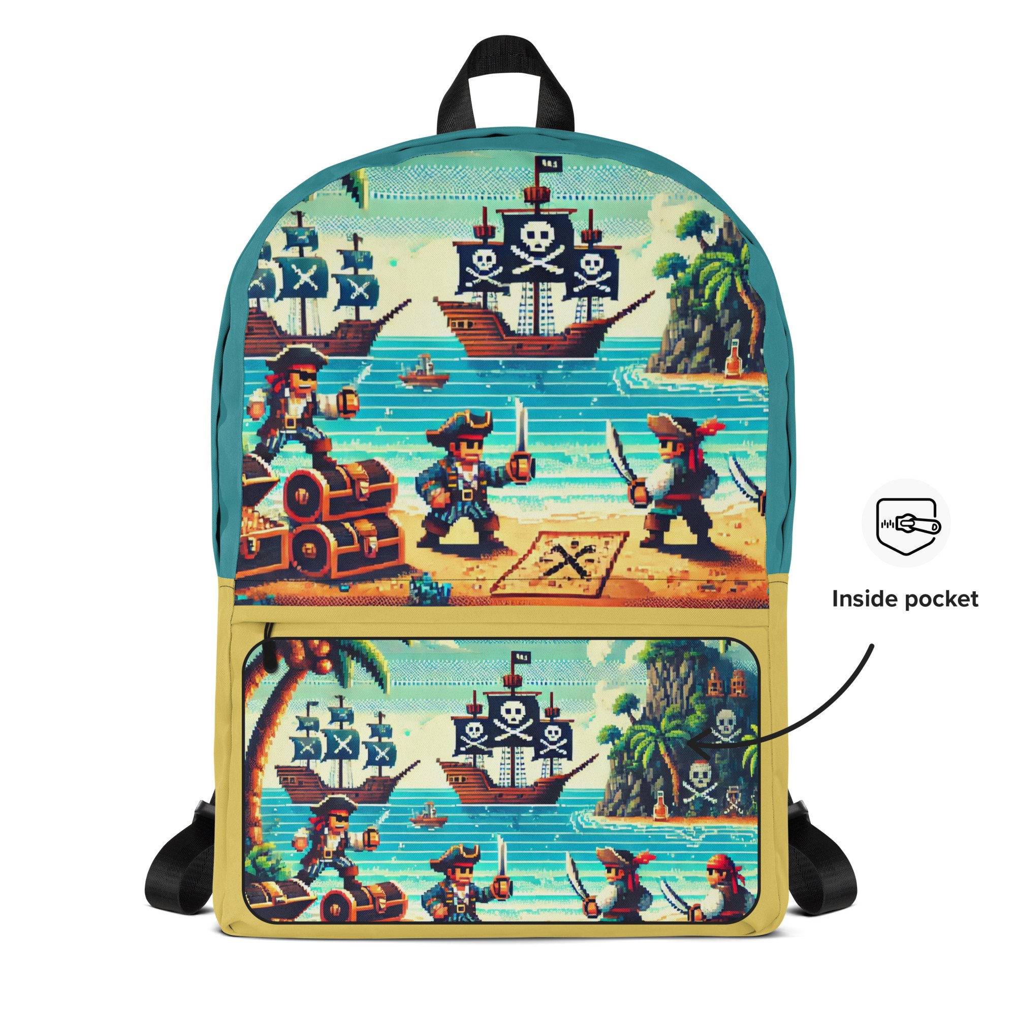 all-over-print-backpack-white-front-2-66b51c3374f70.jpg