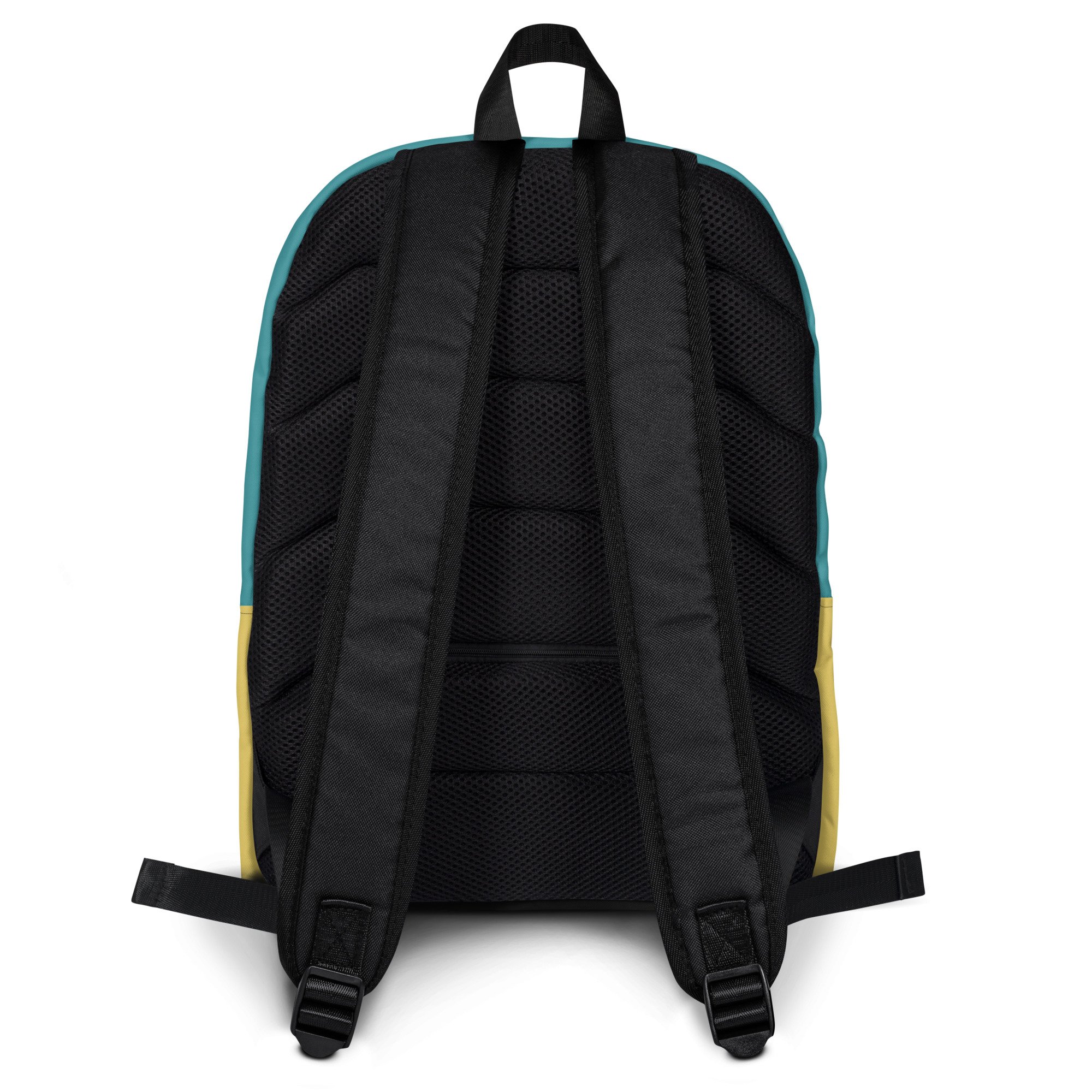 all-over-print-backpack-white-back-66b51c33751b1.jpg