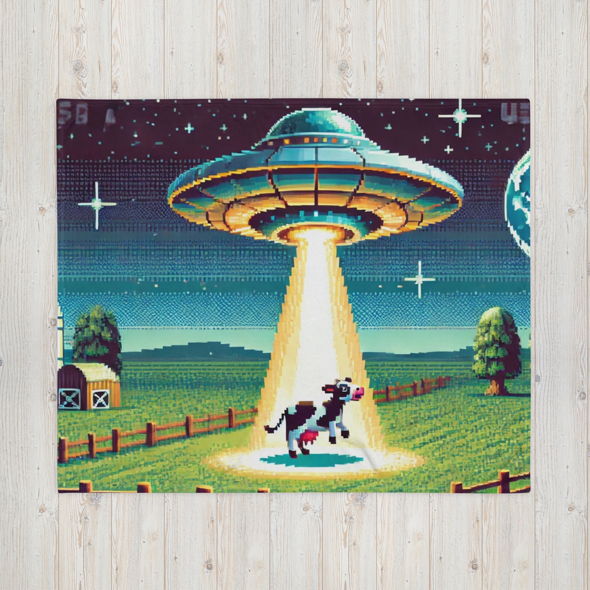throw-blanket-50x60-front-66b51e7d6dea5.jpg
