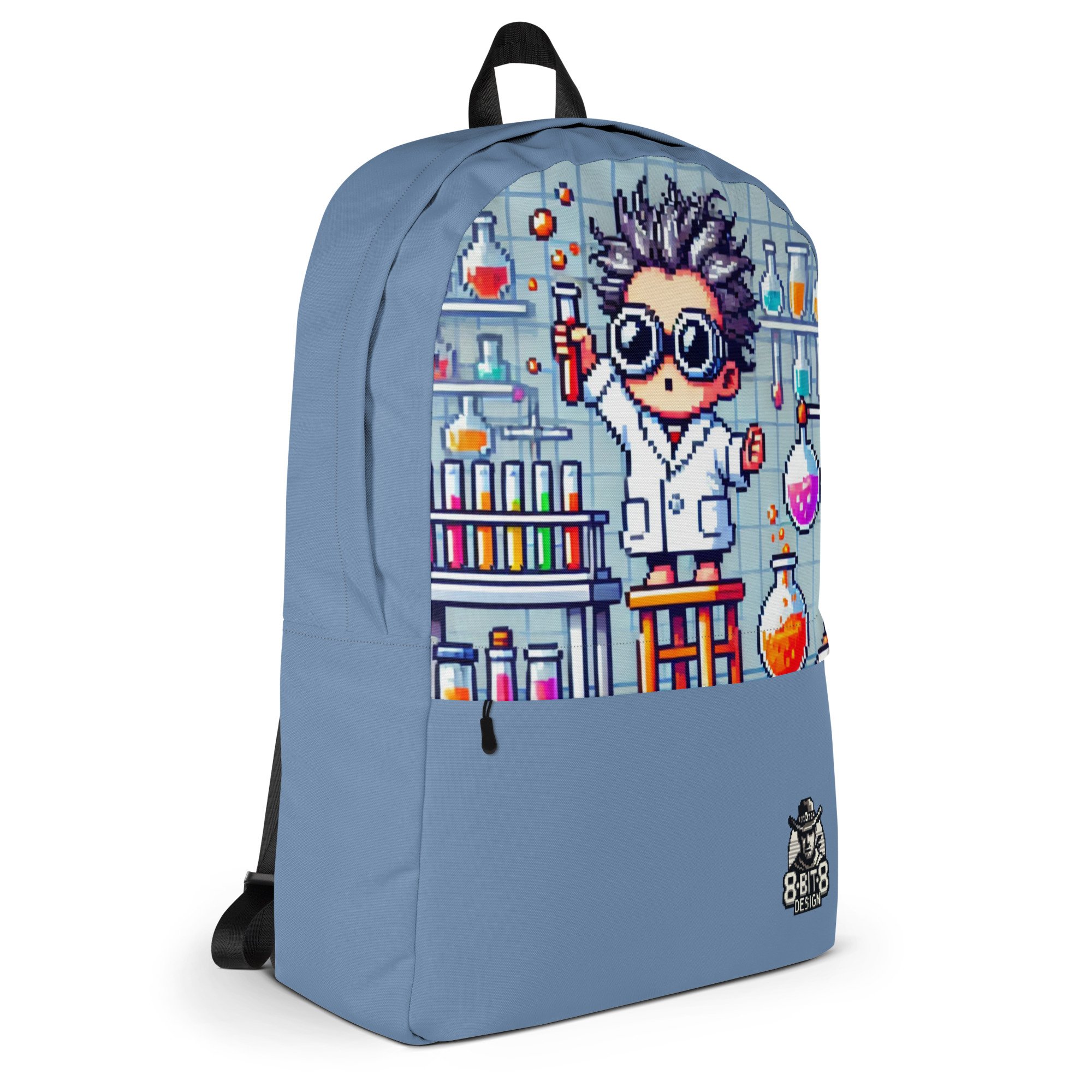 all-over-print-backpack-white-right-672807c63f9e3.jpg