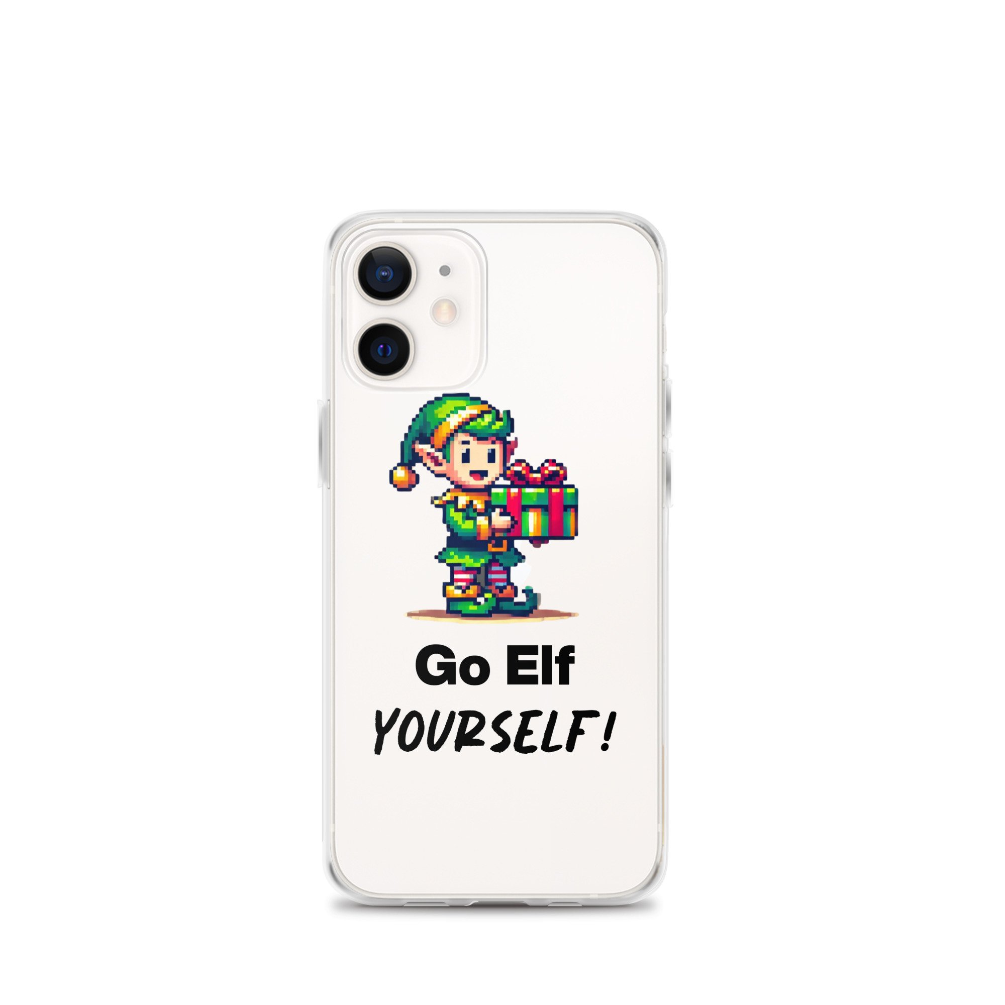 clear-case-for-iphone-iphone-12-mini-case-on-phone-6728288d85ffd.jpg