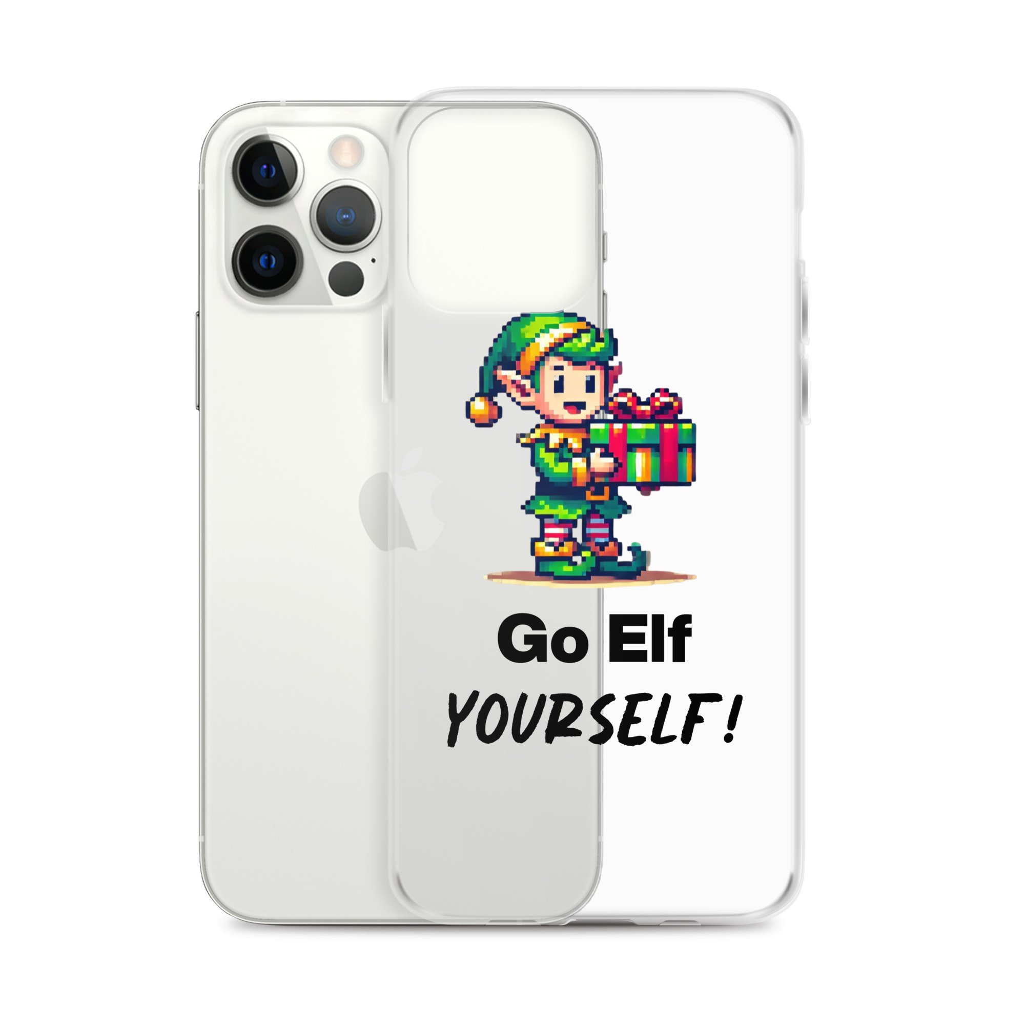 clear-case-for-iphone-iphone-12-pro-max-case-with-phone-6728288d8628c.jpg