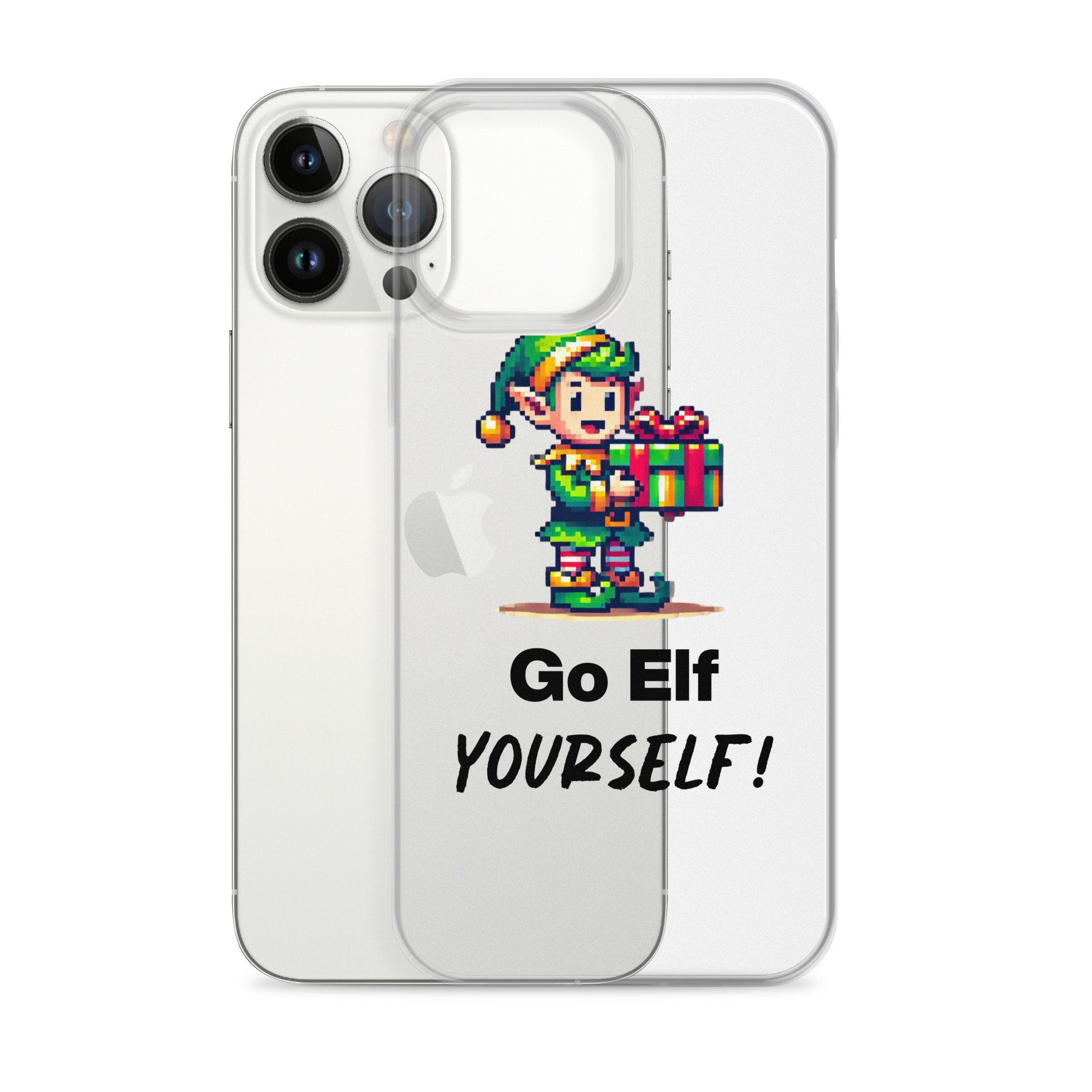 clear-case-for-iphone-iphone-13-pro-max-case-with-phone-6728288d869d1.jpg