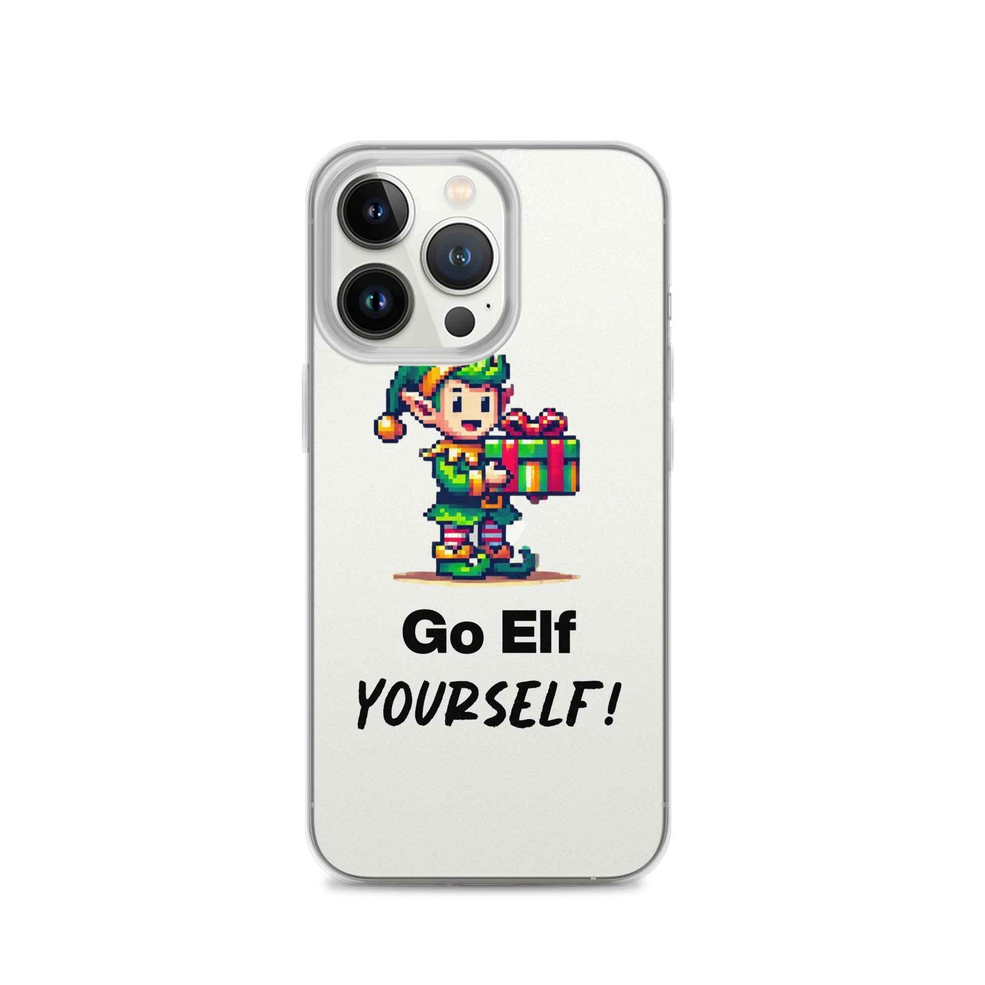 clear-case-for-iphone-iphone-13-pro-case-on-phone-6728288d86af3.jpg