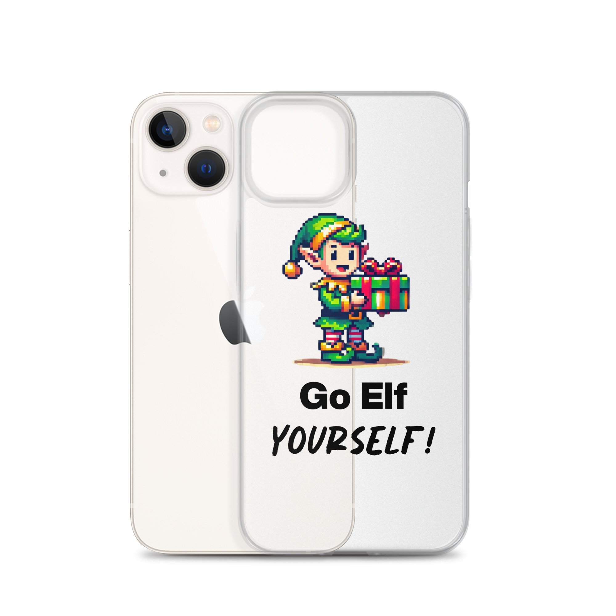 clear-case-for-iphone-iphone-13-case-with-phone-6728288d86d6b.jpg