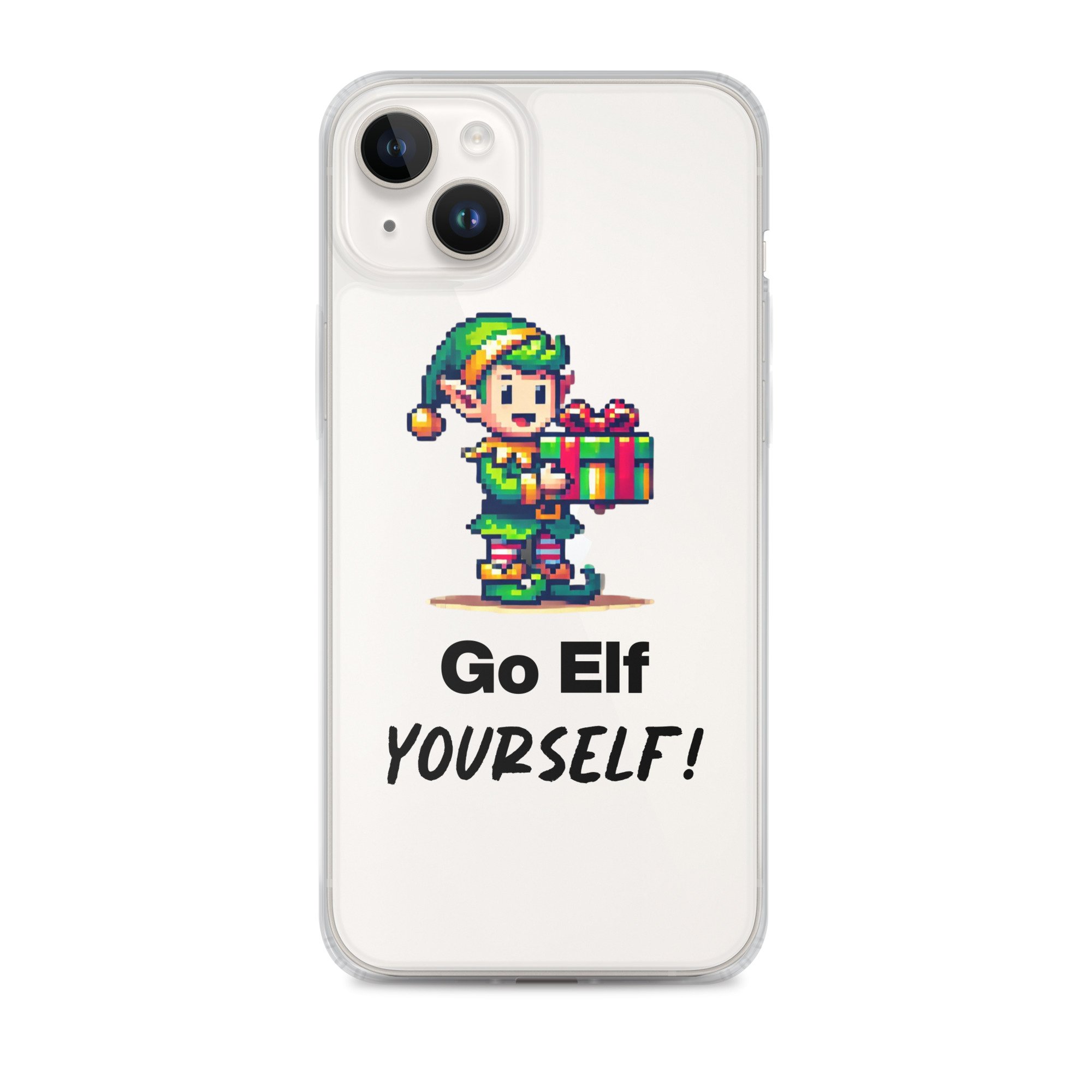 clear-case-for-iphone-iphone-14-plus-case-on-phone-6728288d86e8f.jpg
