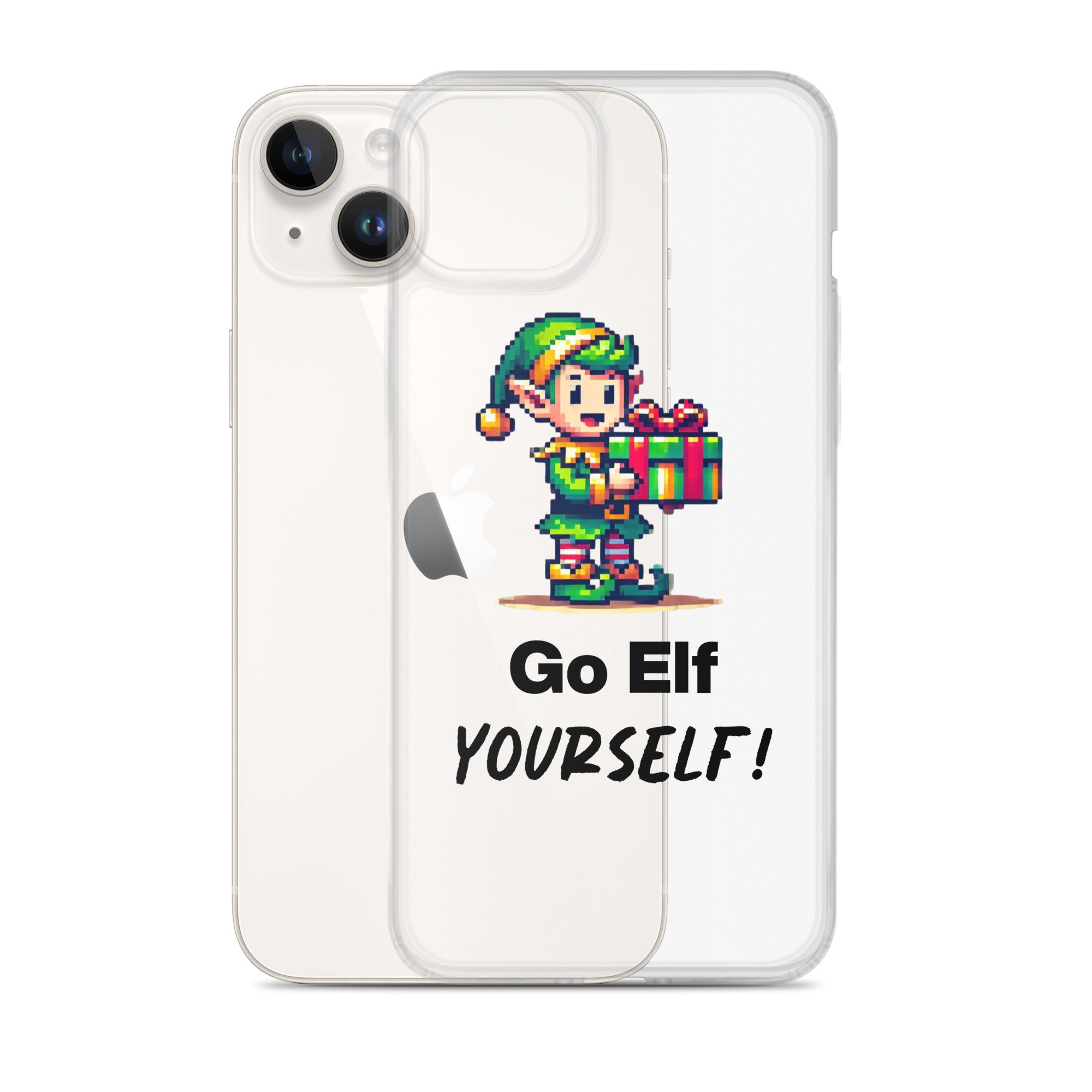 clear-case-for-iphone-iphone-14-plus-case-with-phone-6728288d86f3d.jpg